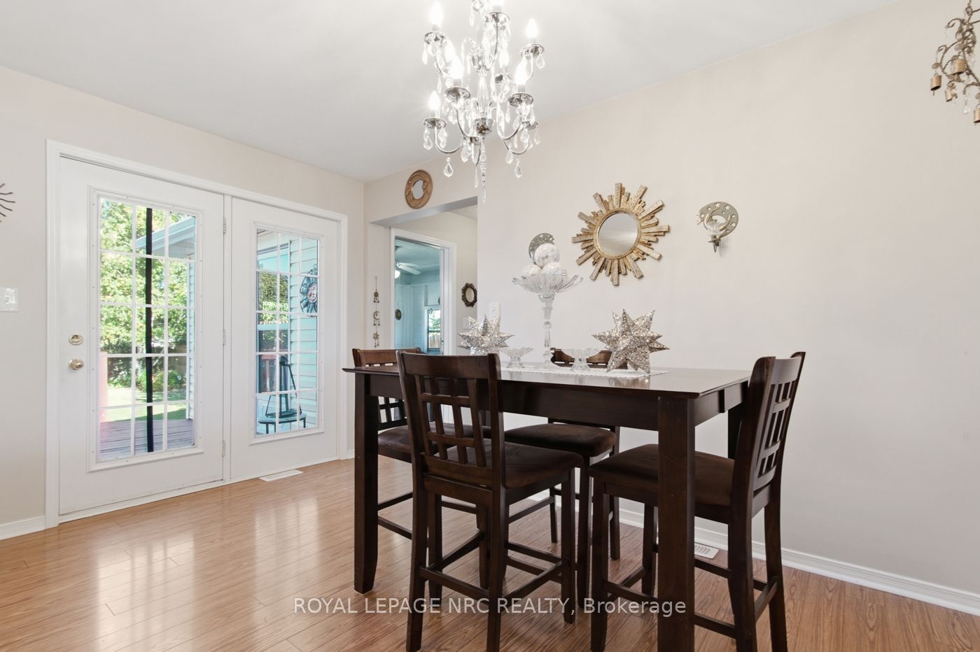 375 Albany Street Property Photo 13