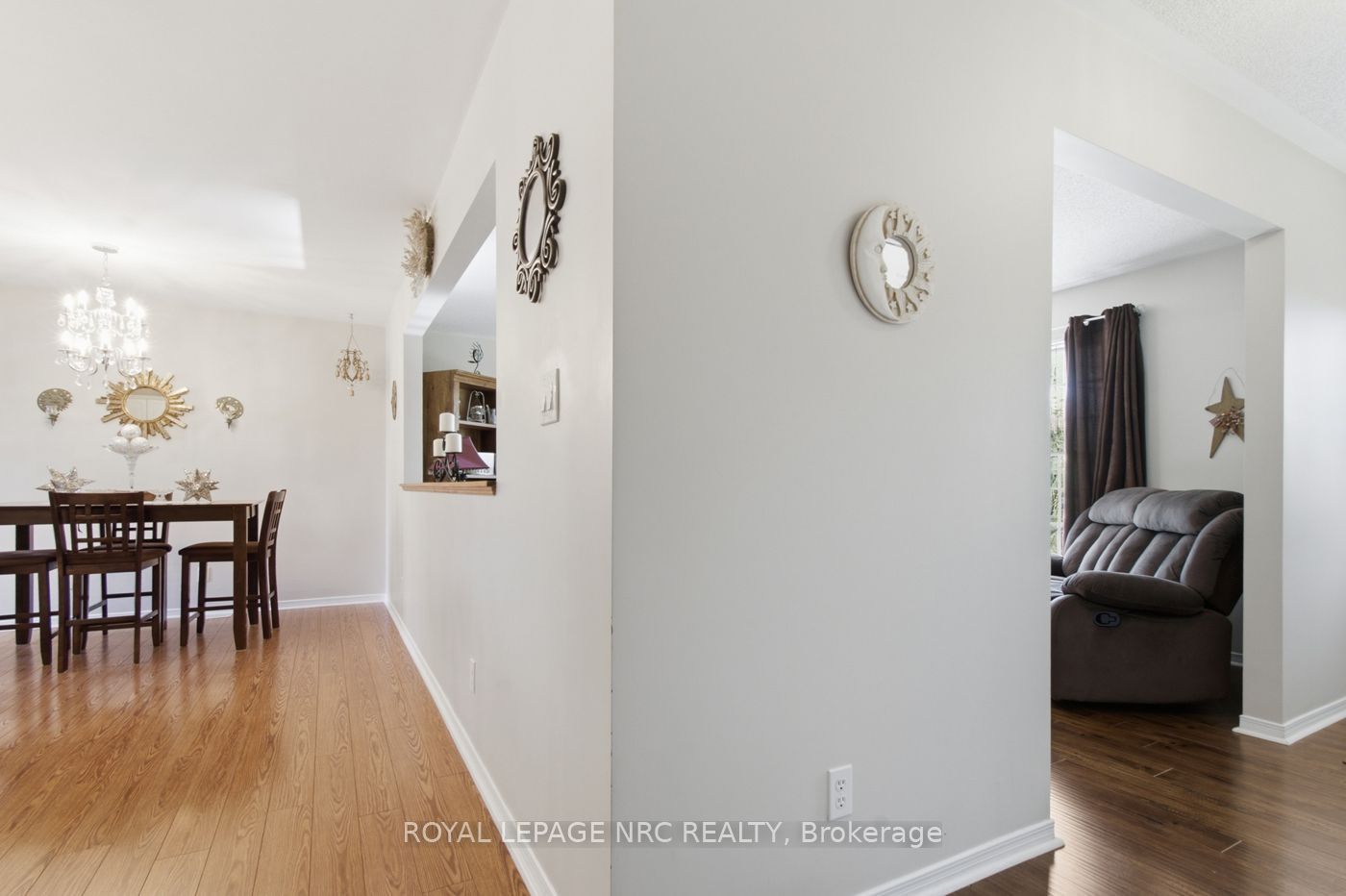 375 Albany Street Property Photo 14