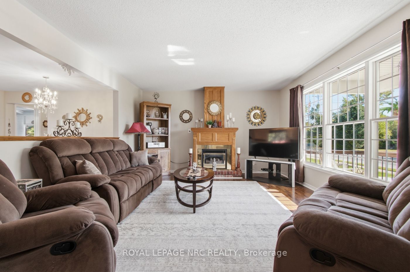 375 Albany Street Property Photo 15