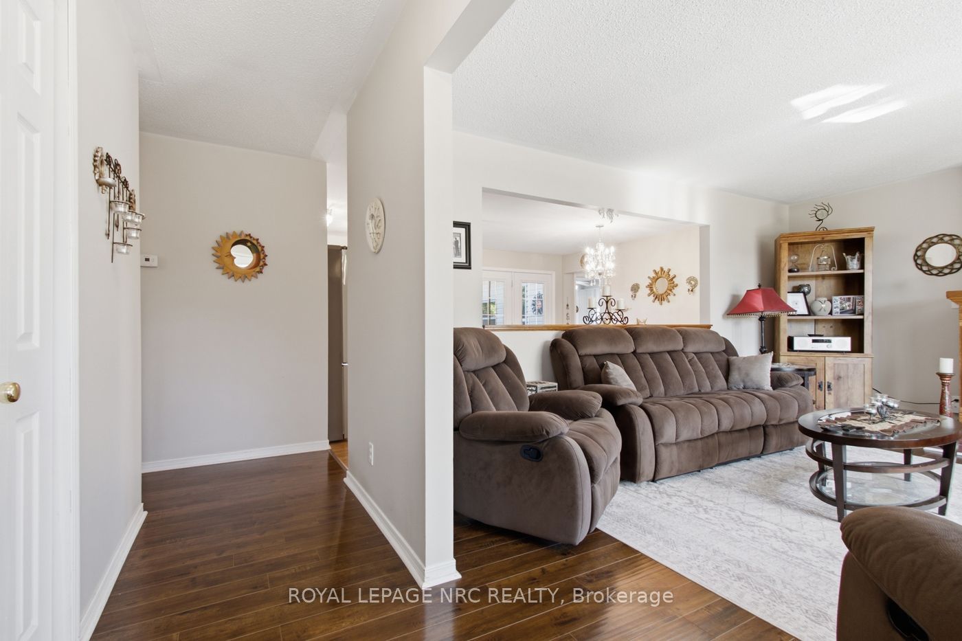 375 Albany Street Property Photo 17