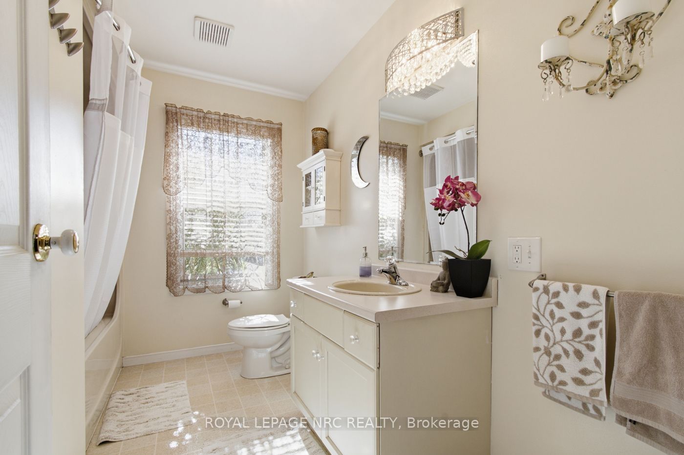 375 Albany Street Property Photo 19