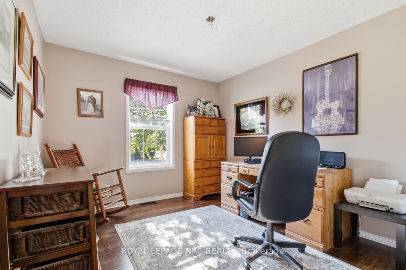 375 Albany Street Property Photo 20