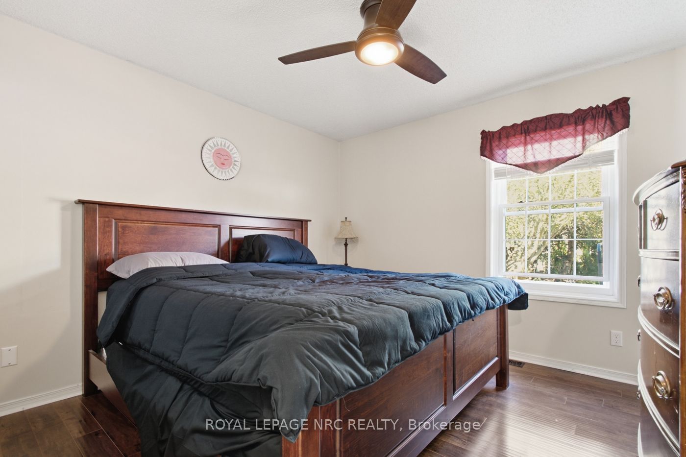 375 Albany Street Property Photo 21