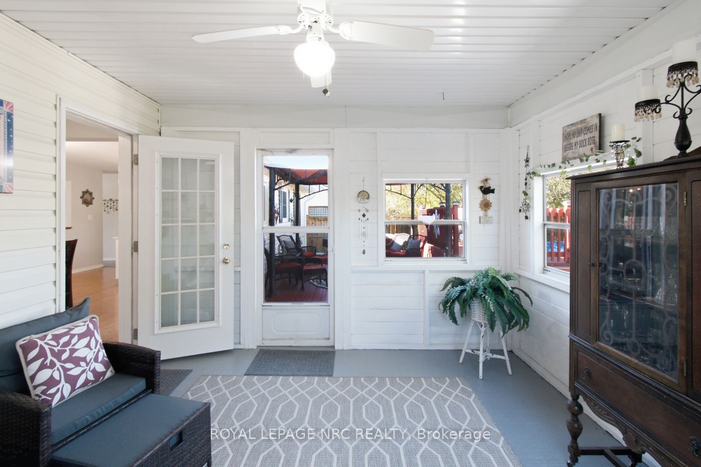 375 Albany Street Property Photo 23