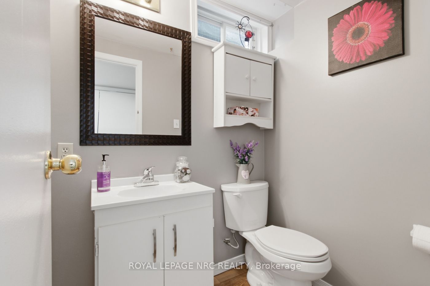 375 Albany Street Property Photo 25
