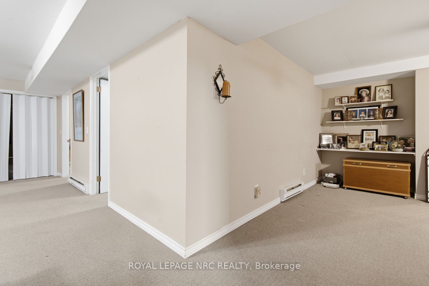 375 Albany Street Property Photo 26