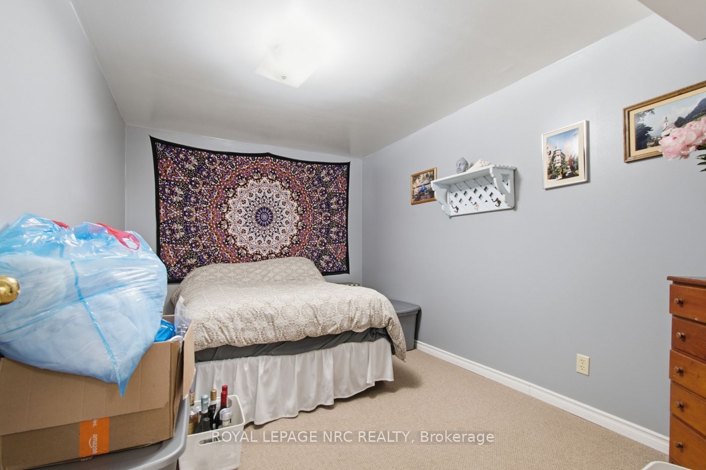 375 Albany Street Property Photo 28