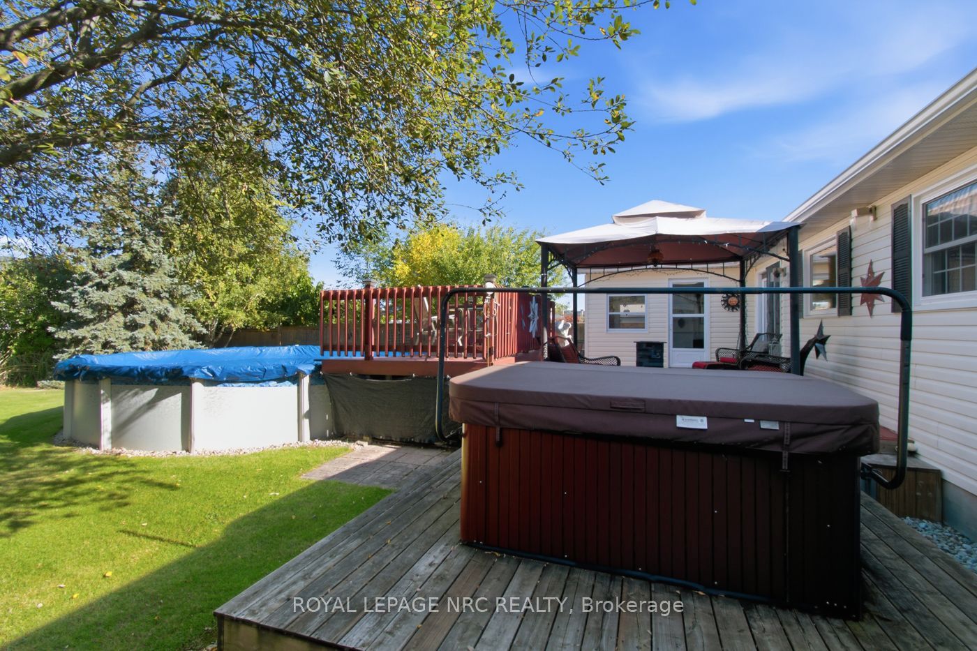 375 Albany Street Property Photo 34