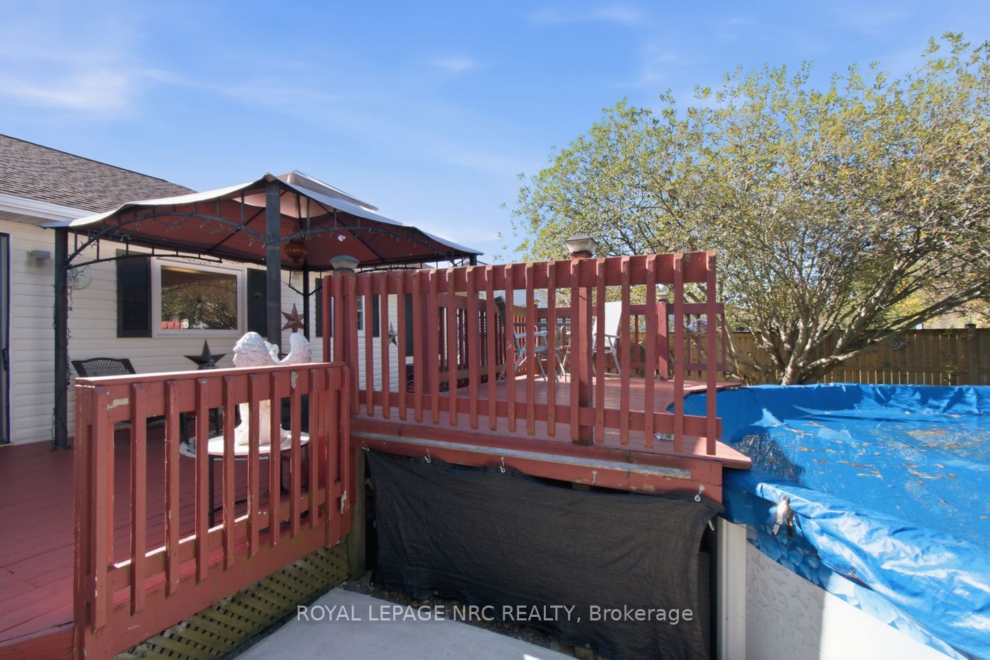 375 Albany Street Property Photo 37