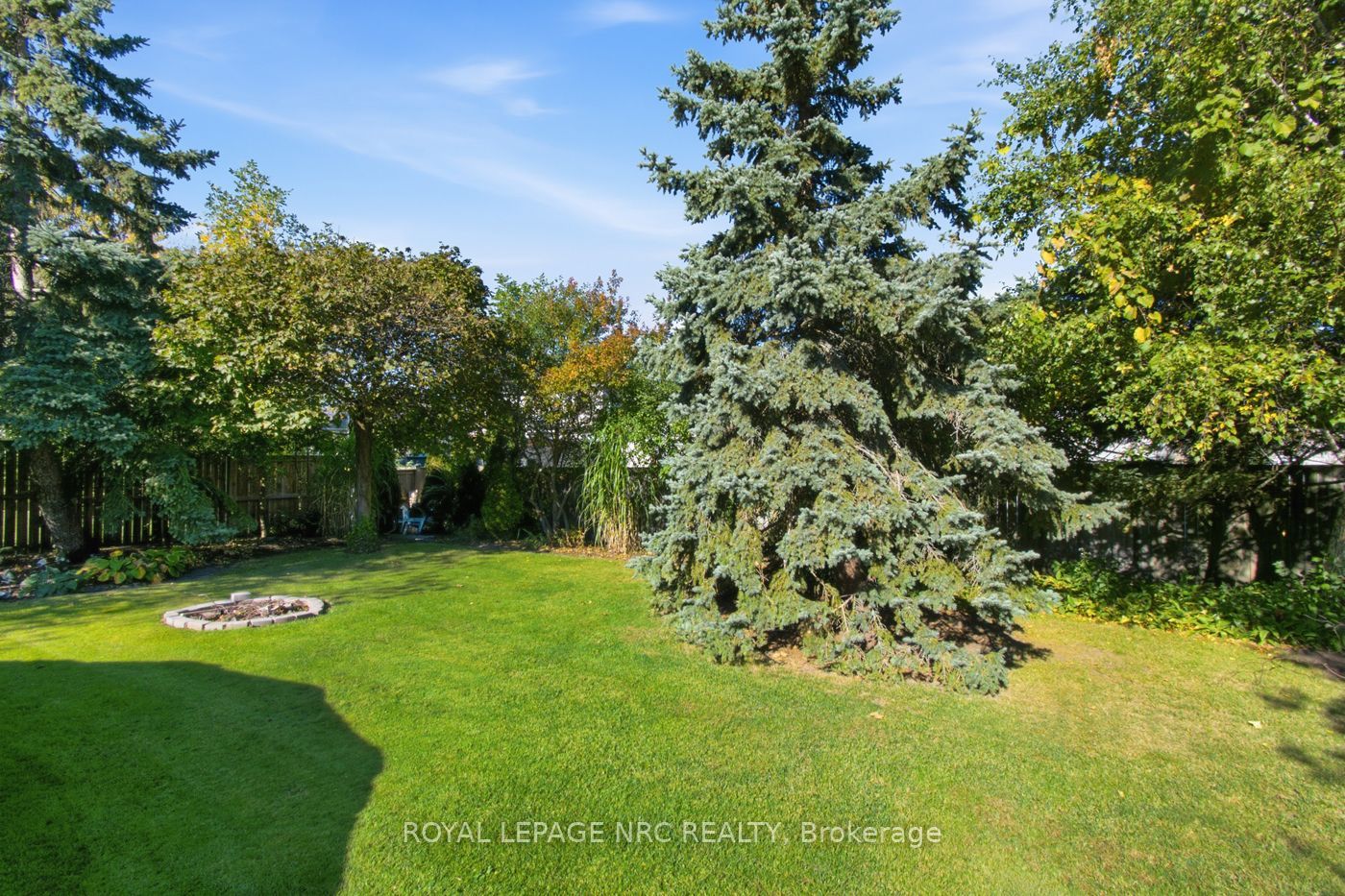 375 Albany Street Property Photo 39