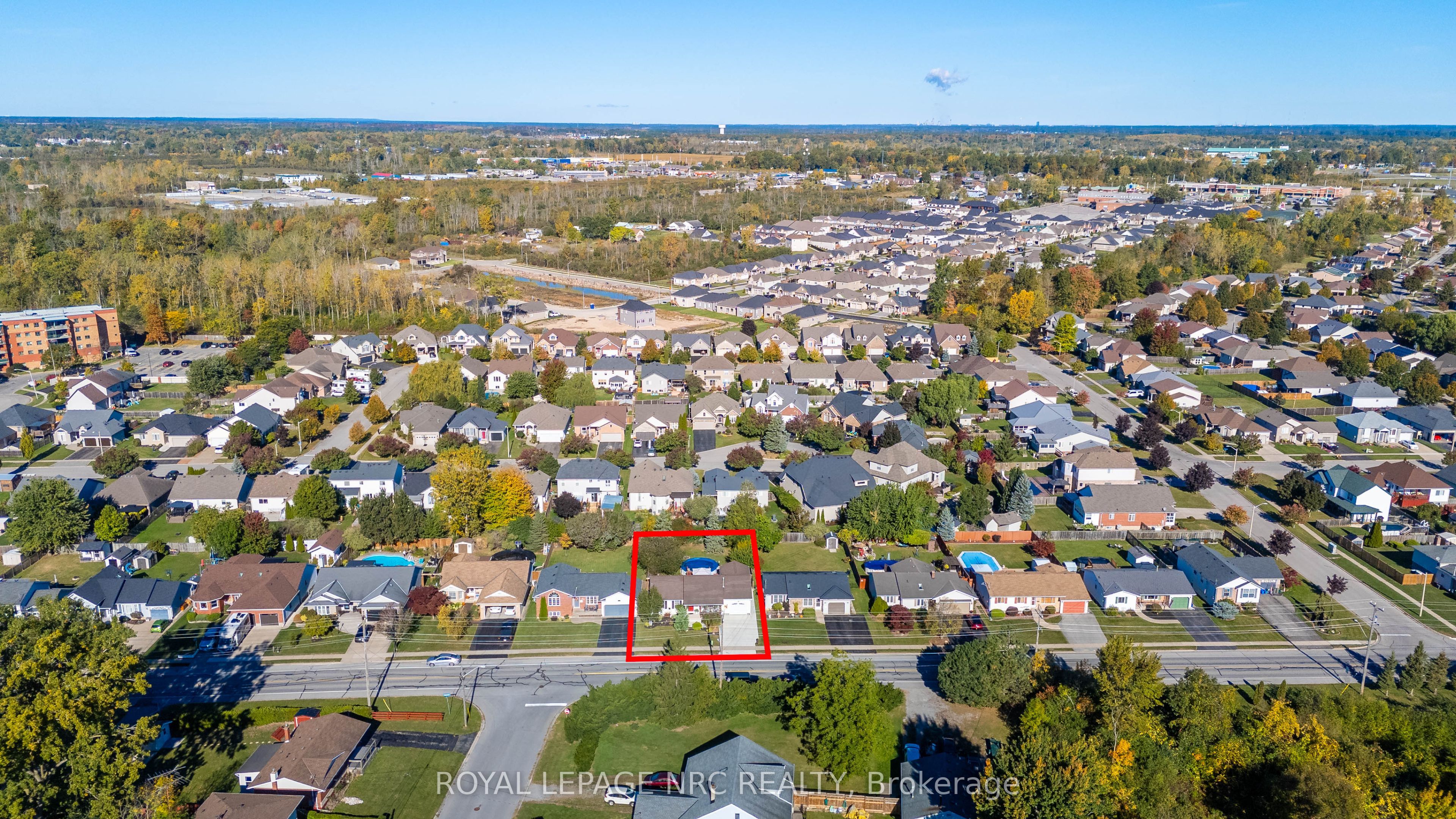375 Albany Street Property Photo 45