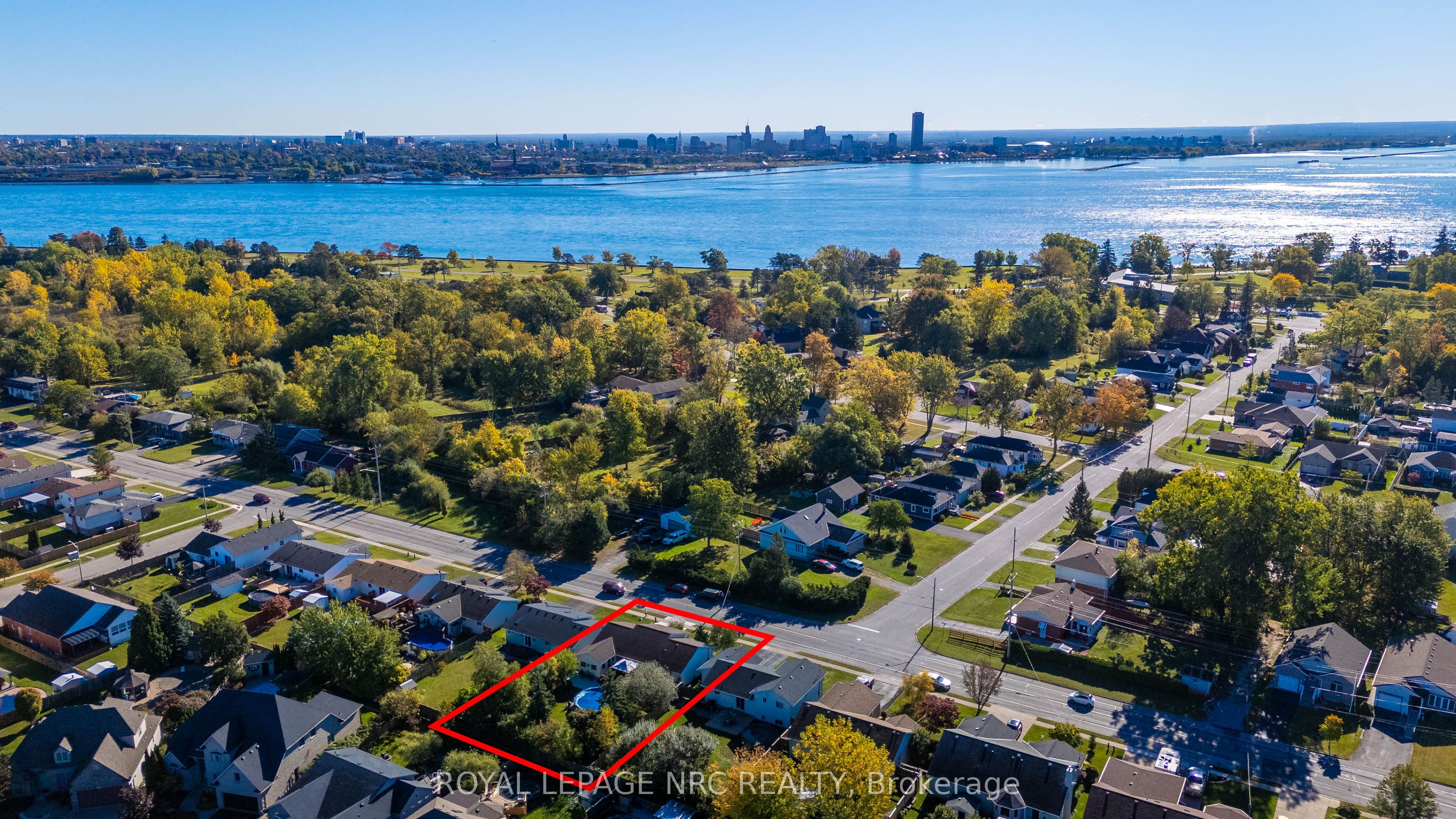 375 Albany Street Property Photo 46