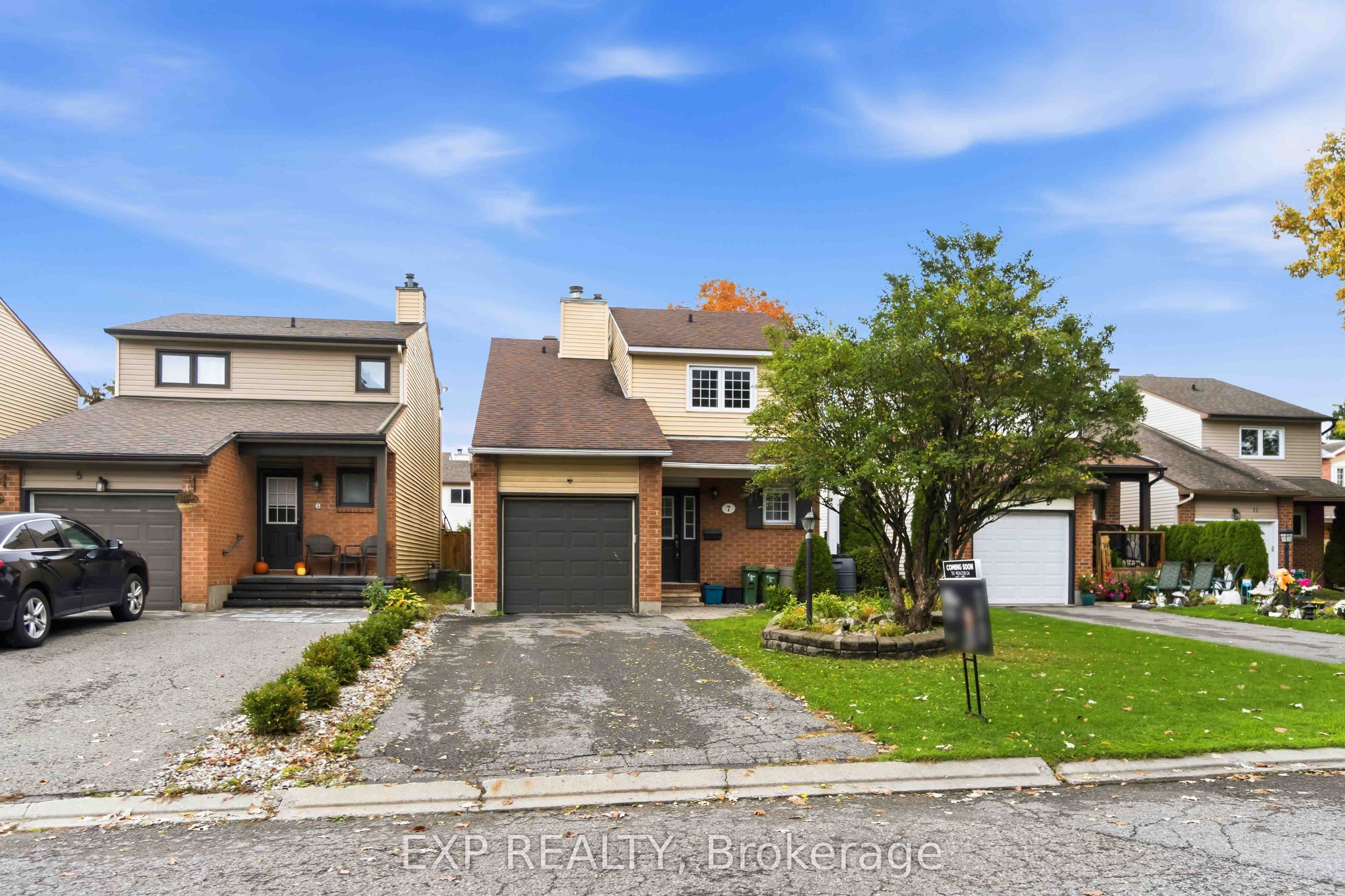 7 Fulham Court Property Photo 1