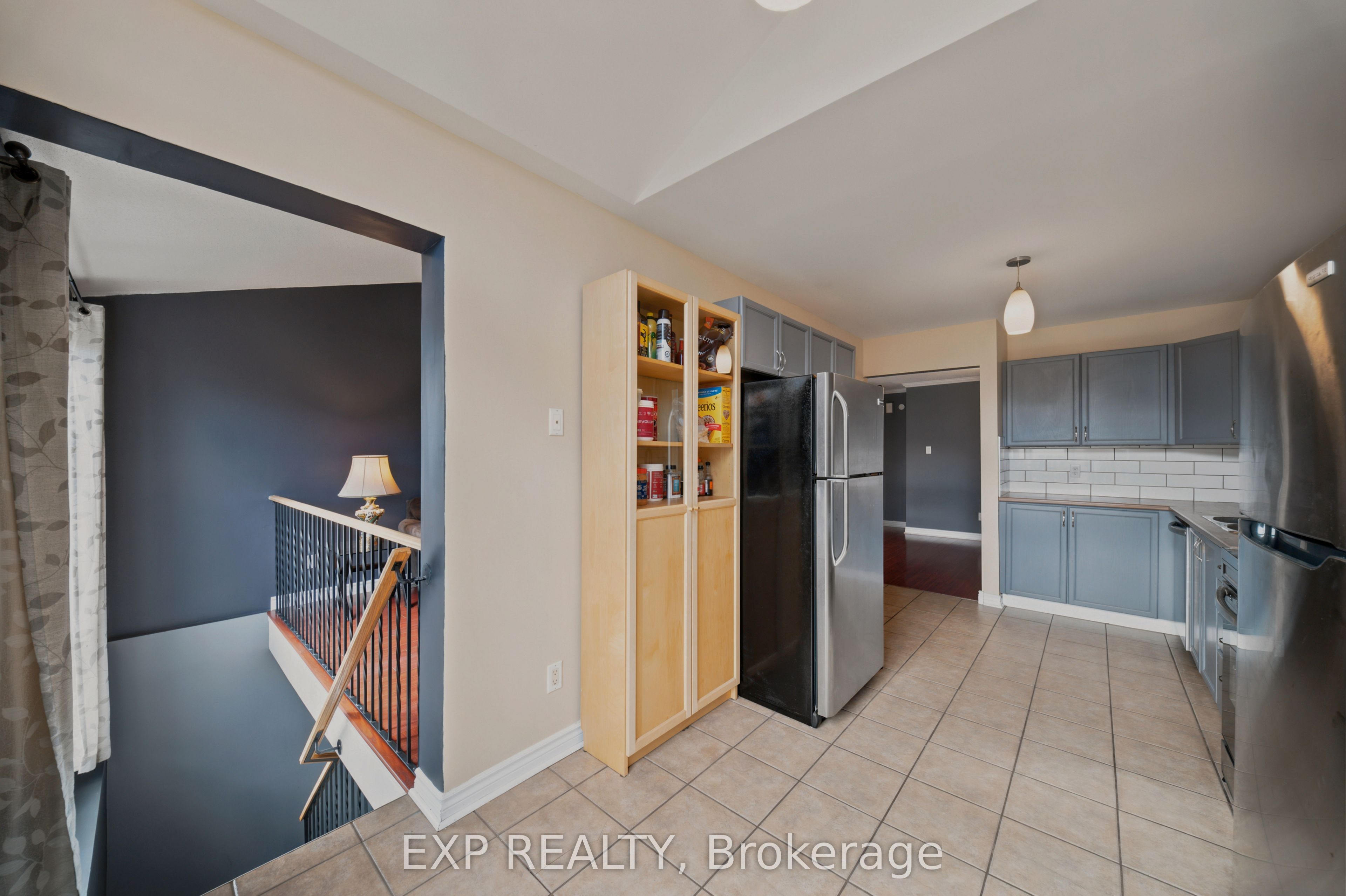 574 Latour Crescent Property Photo 10