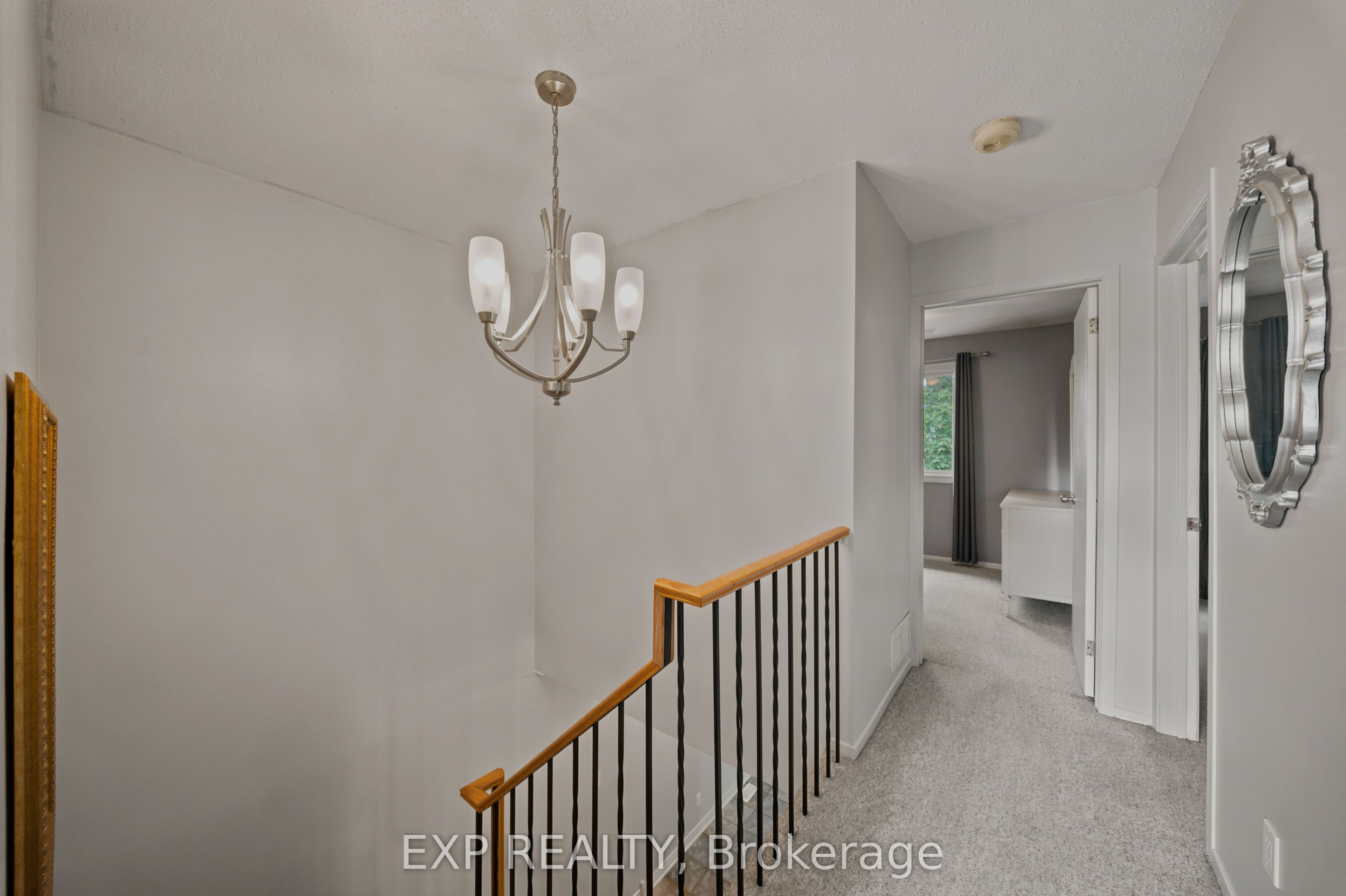 574 Latour Crescent Property Photo 12
