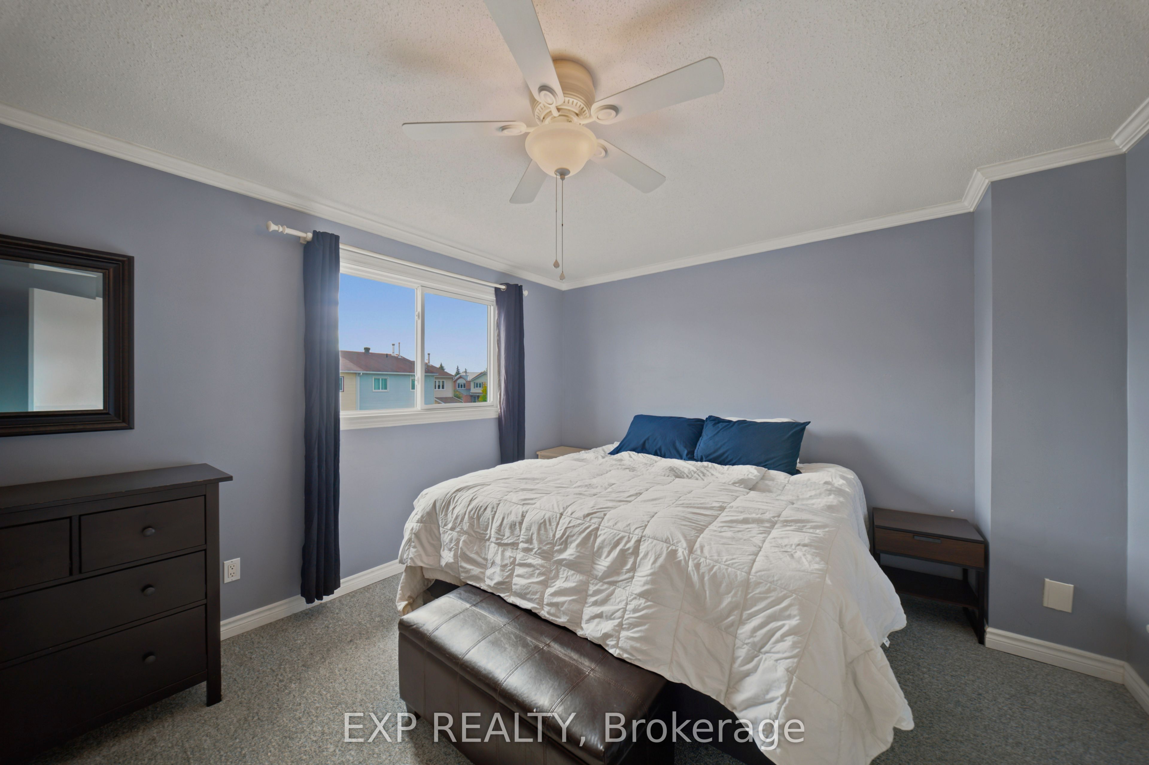574 Latour Crescent Property Photo 13