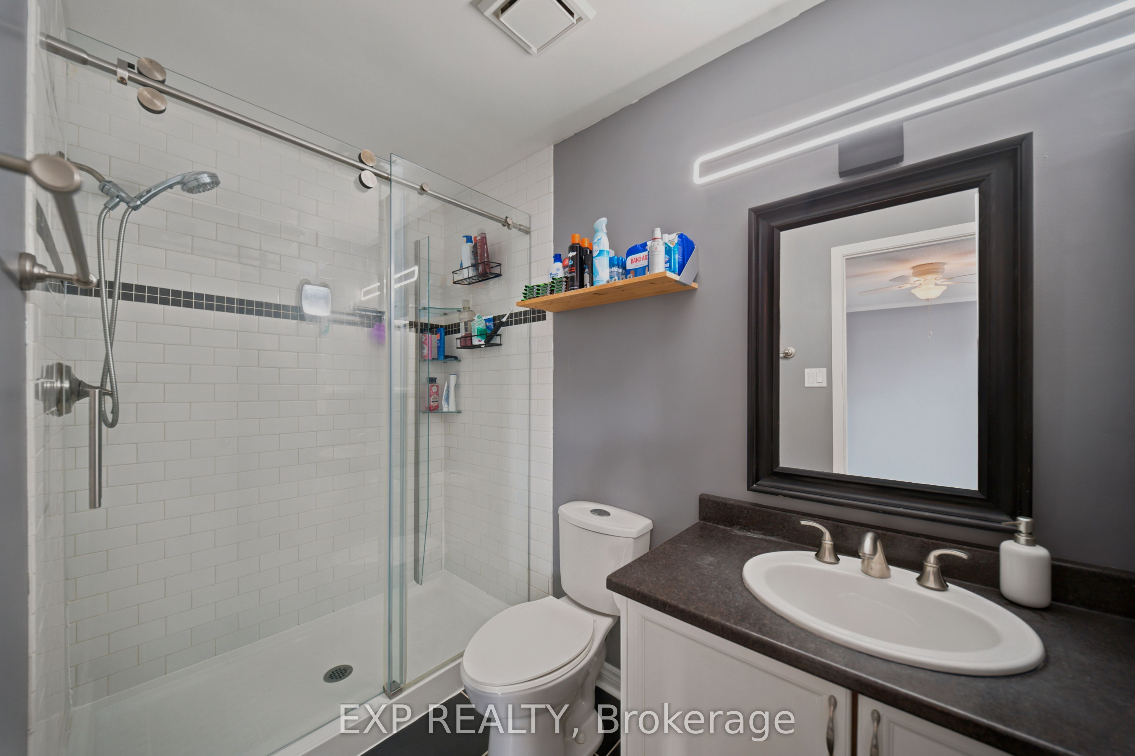 574 Latour Crescent Property Photo 15