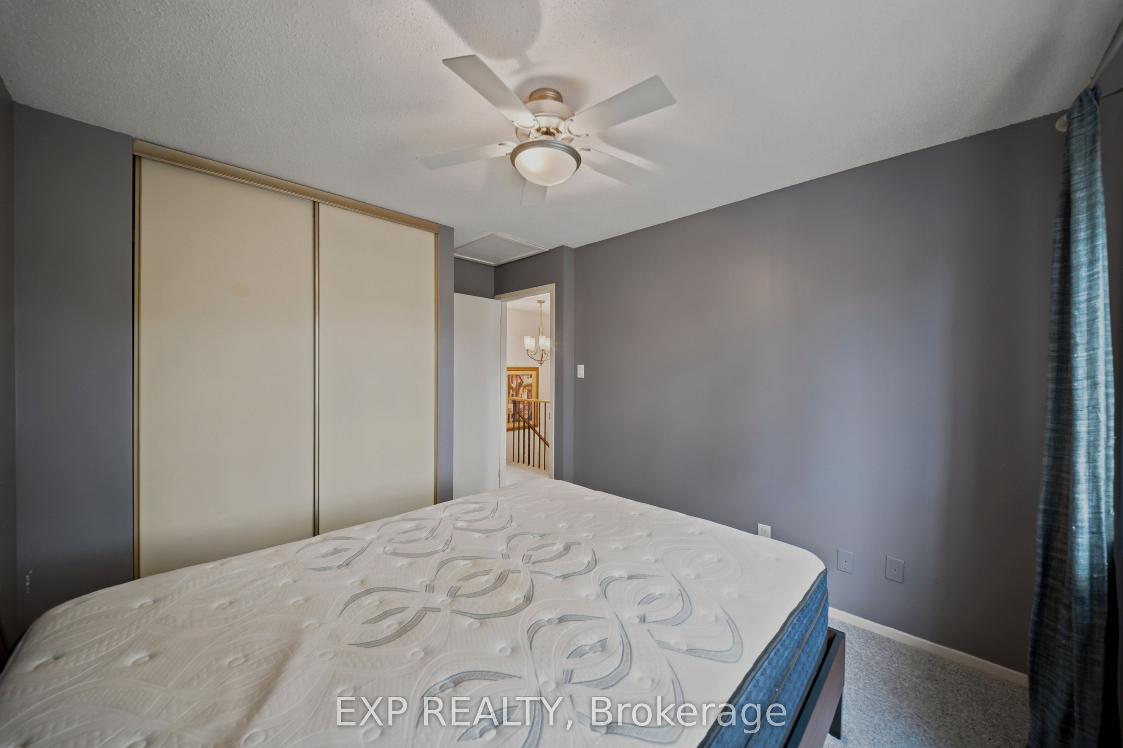574 Latour Crescent Property Photo 18
