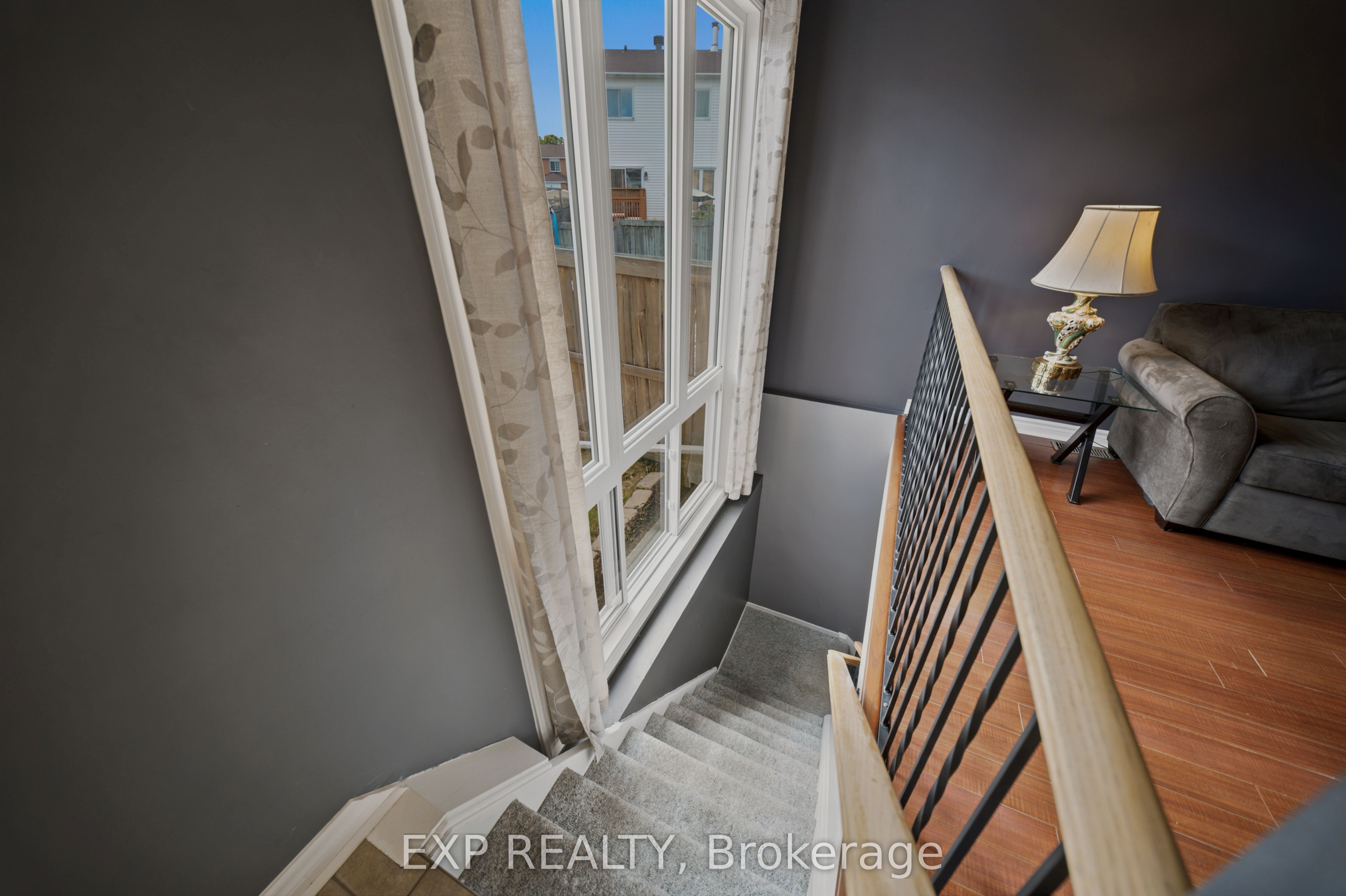 574 Latour Crescent Property Photo 22