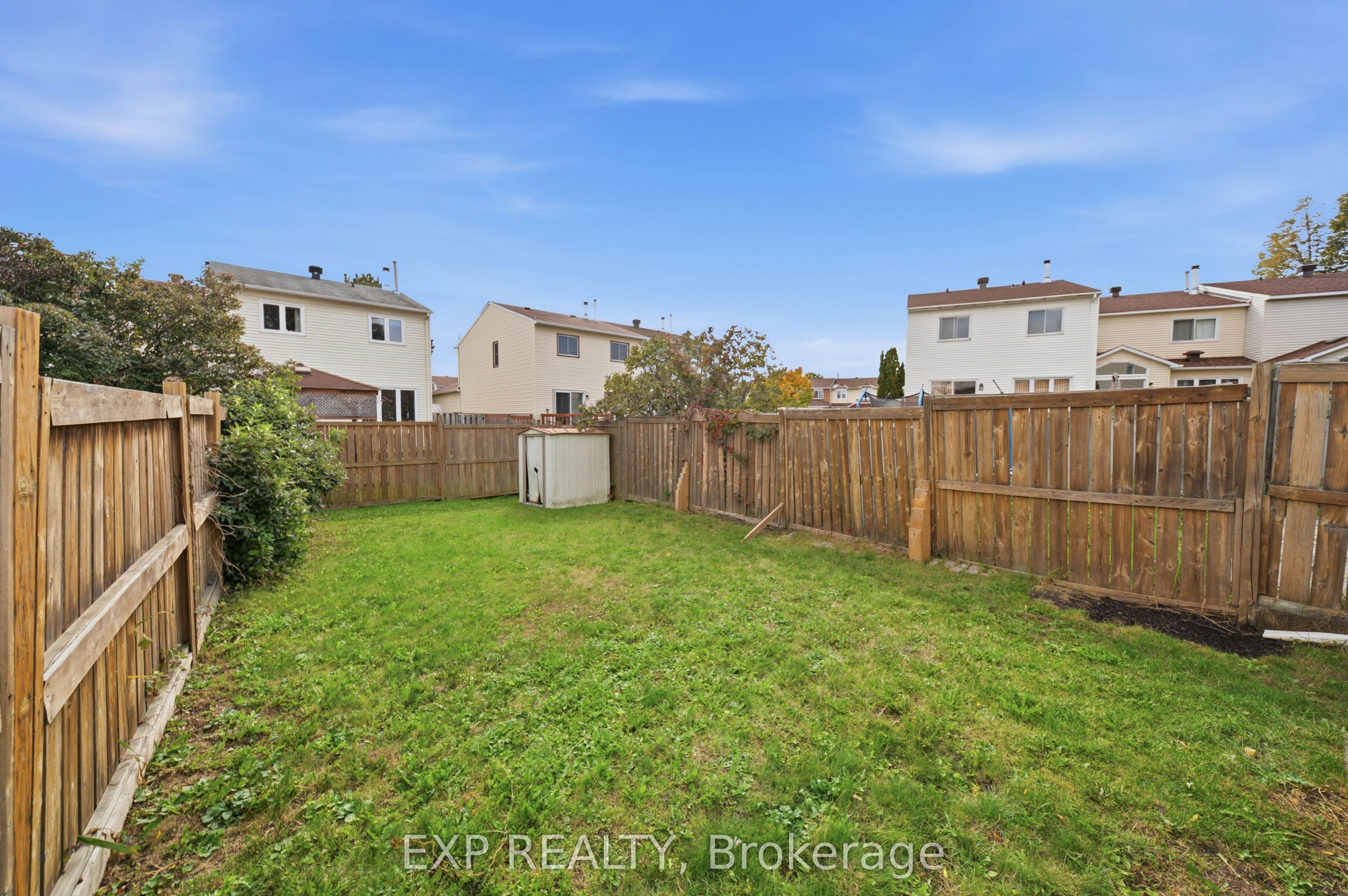 574 Latour Crescent Property Photo 26