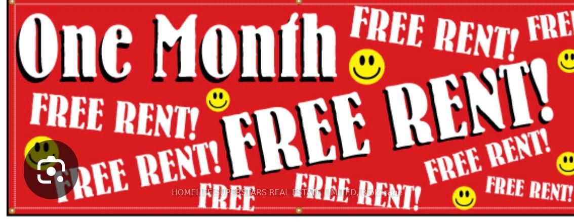 101 John Street 1612 Property Photo 1