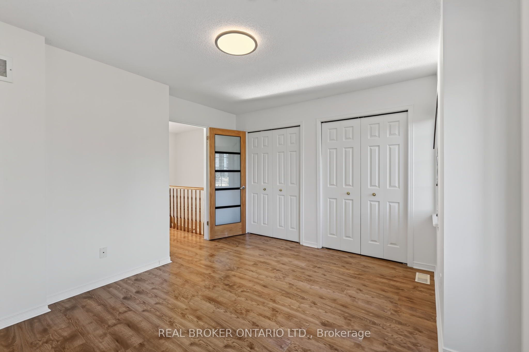 108 Centrepointe Drive G Property Photo 40