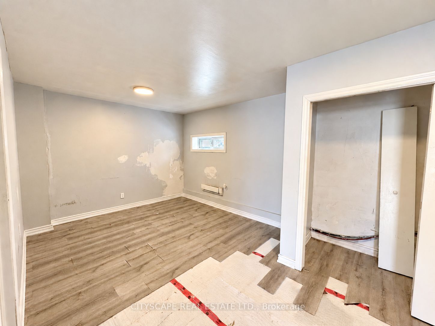 198 Tragina Avenue N Property Photo 27
