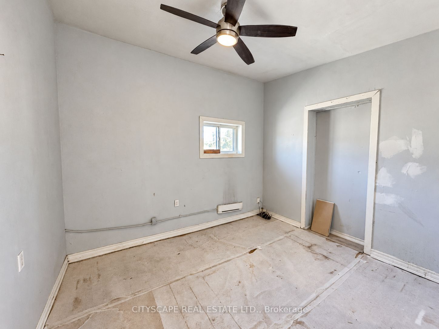 198 Tragina Avenue N Property Photo 29