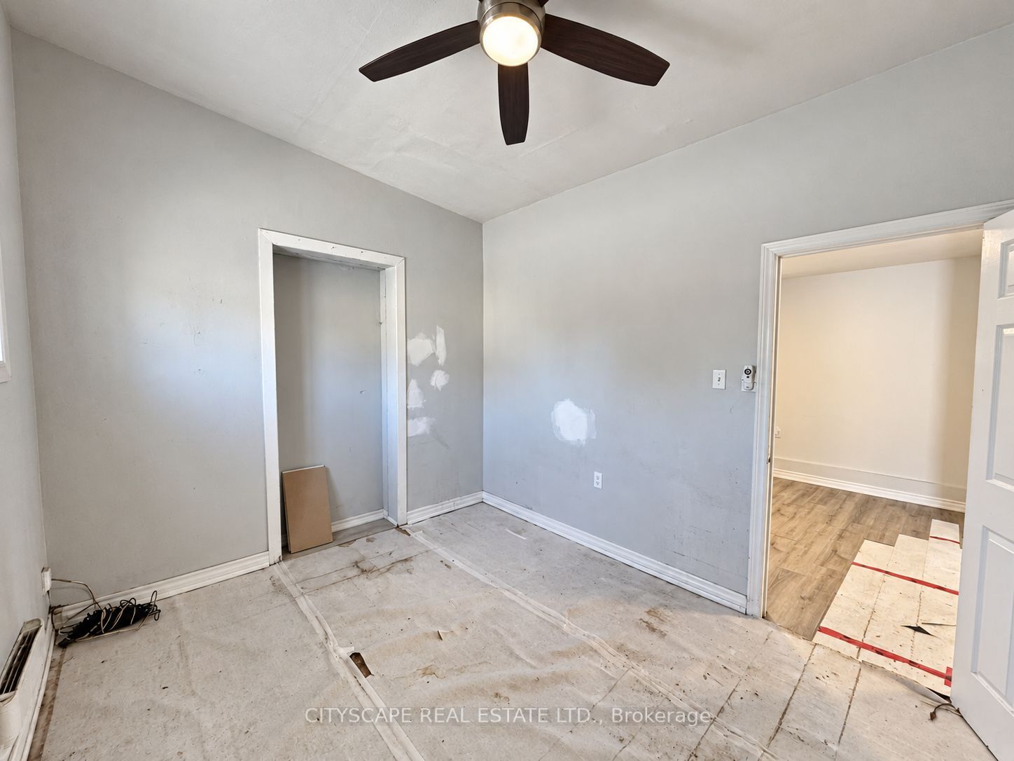 198 Tragina Avenue N Property Photo 30