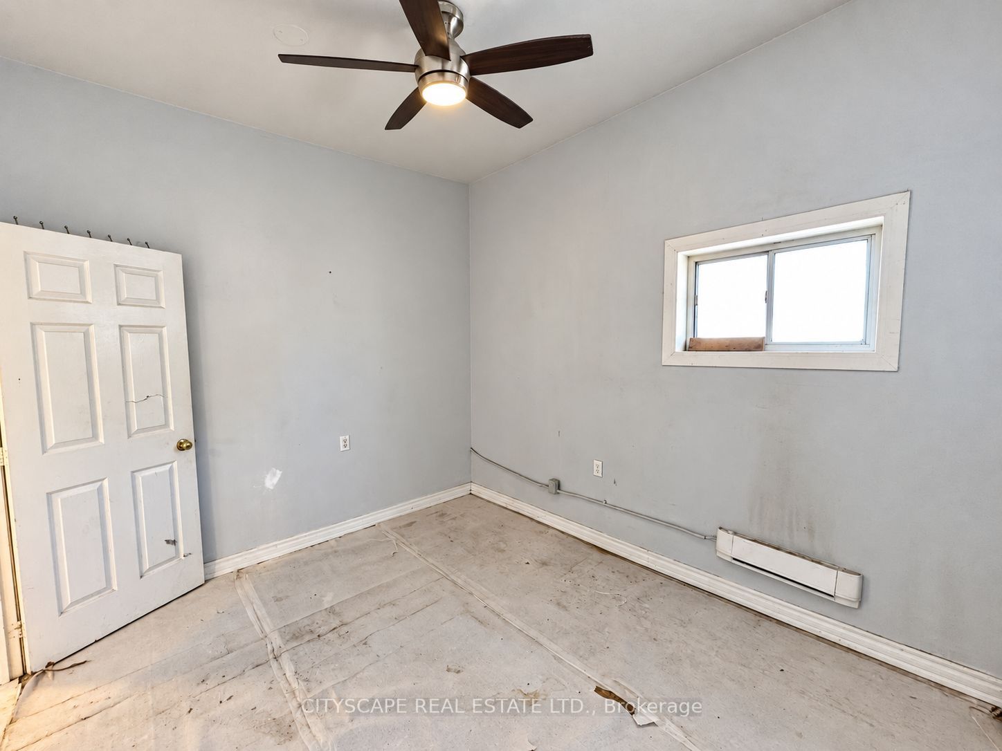 198 Tragina Avenue N Property Photo 31