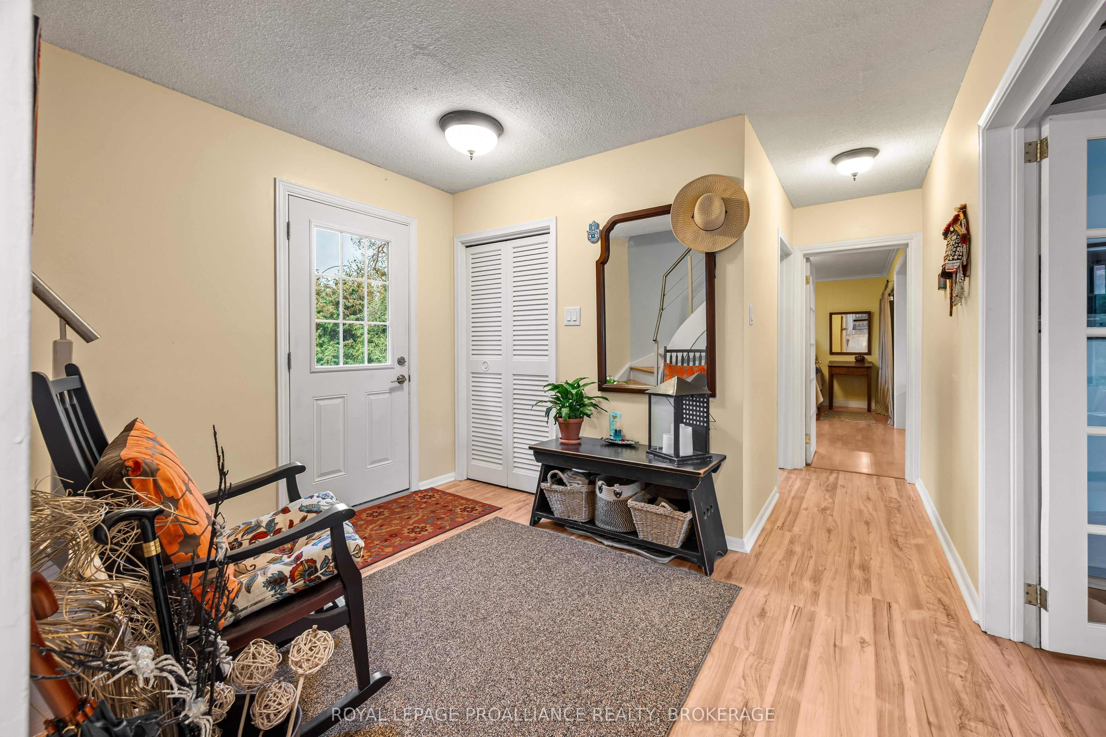 34 Cambridge Crescent Property Photo 6
