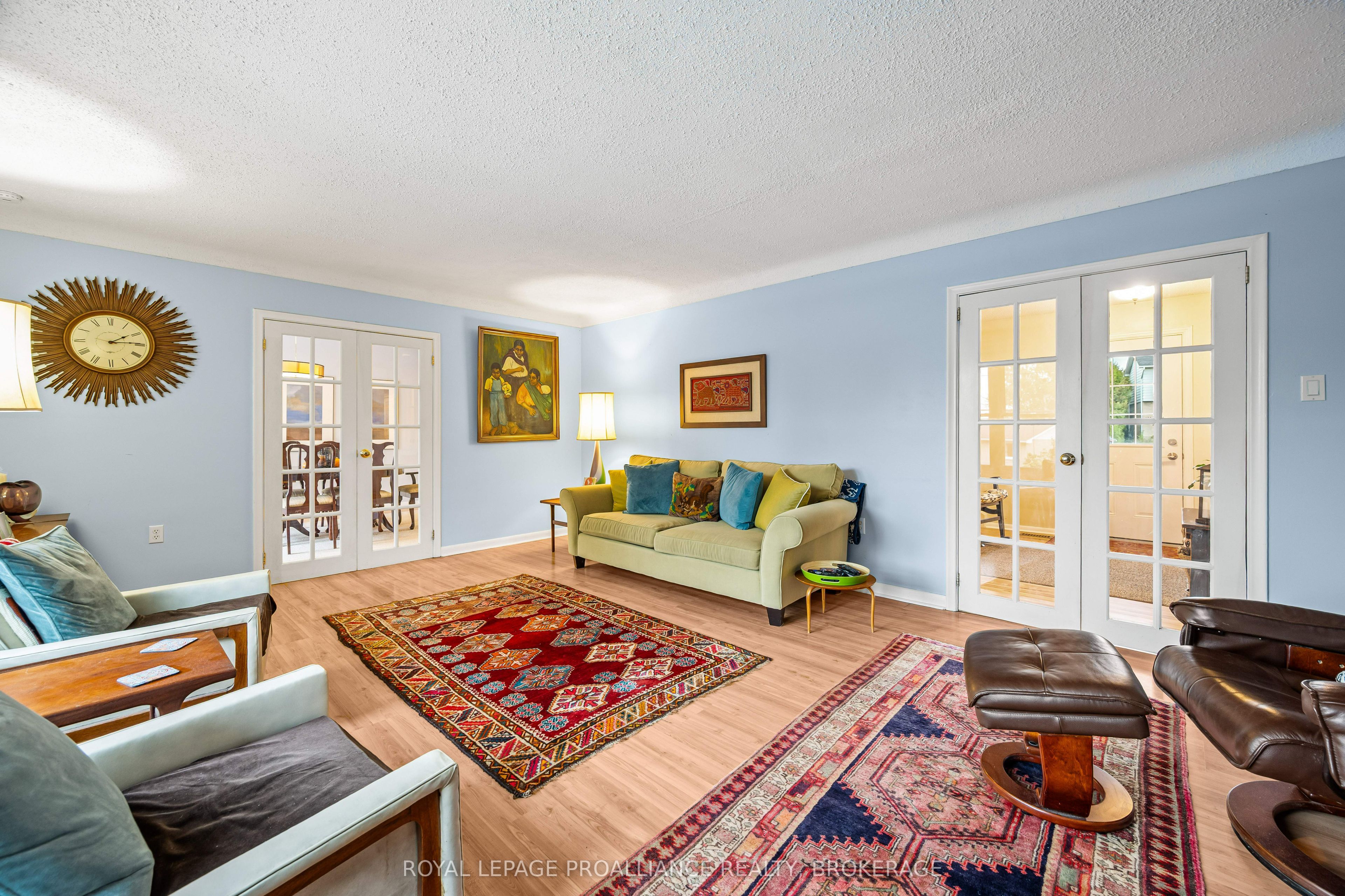 34 Cambridge Crescent Property Photo 10