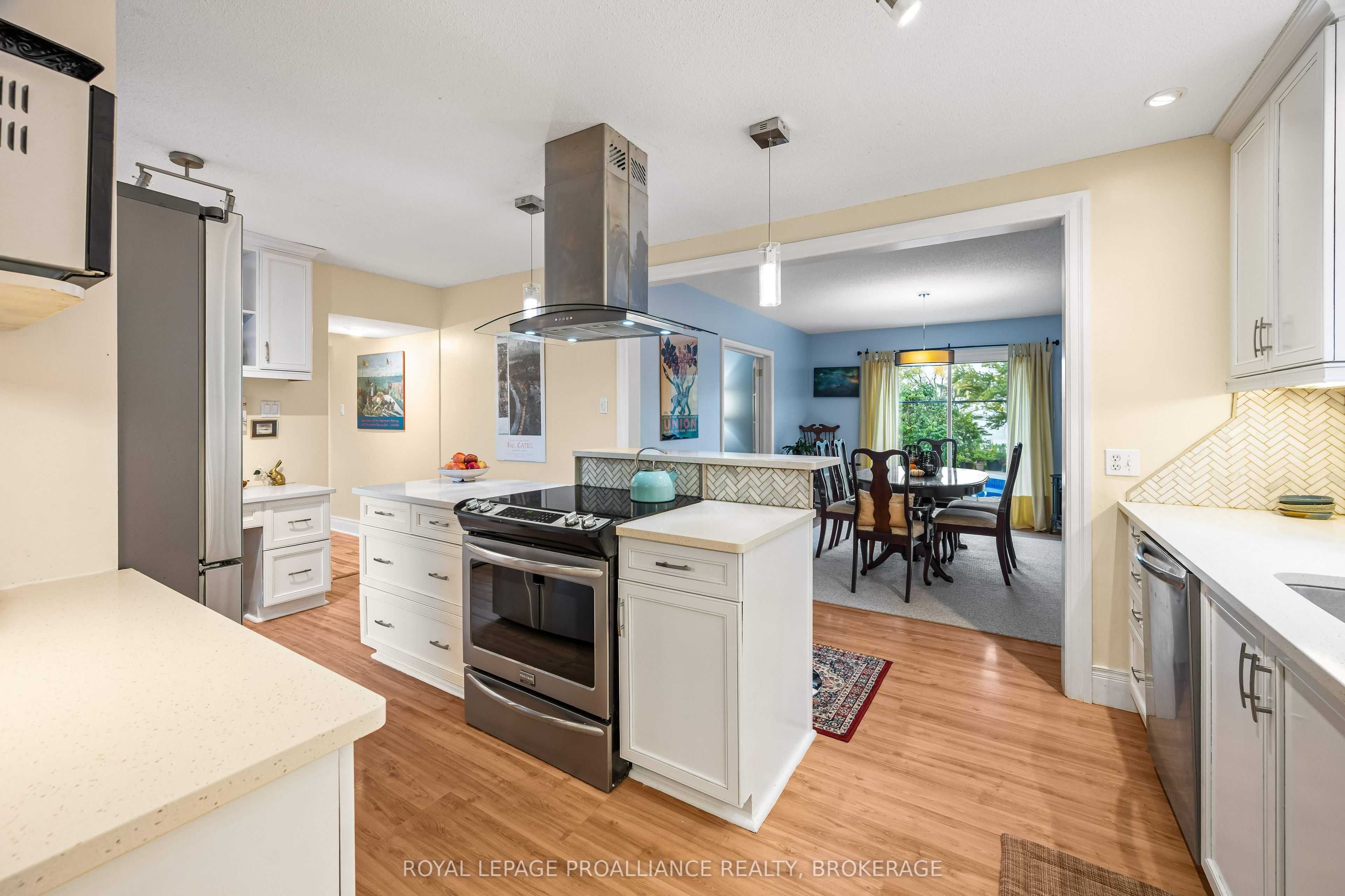 34 Cambridge Crescent Property Photo 15