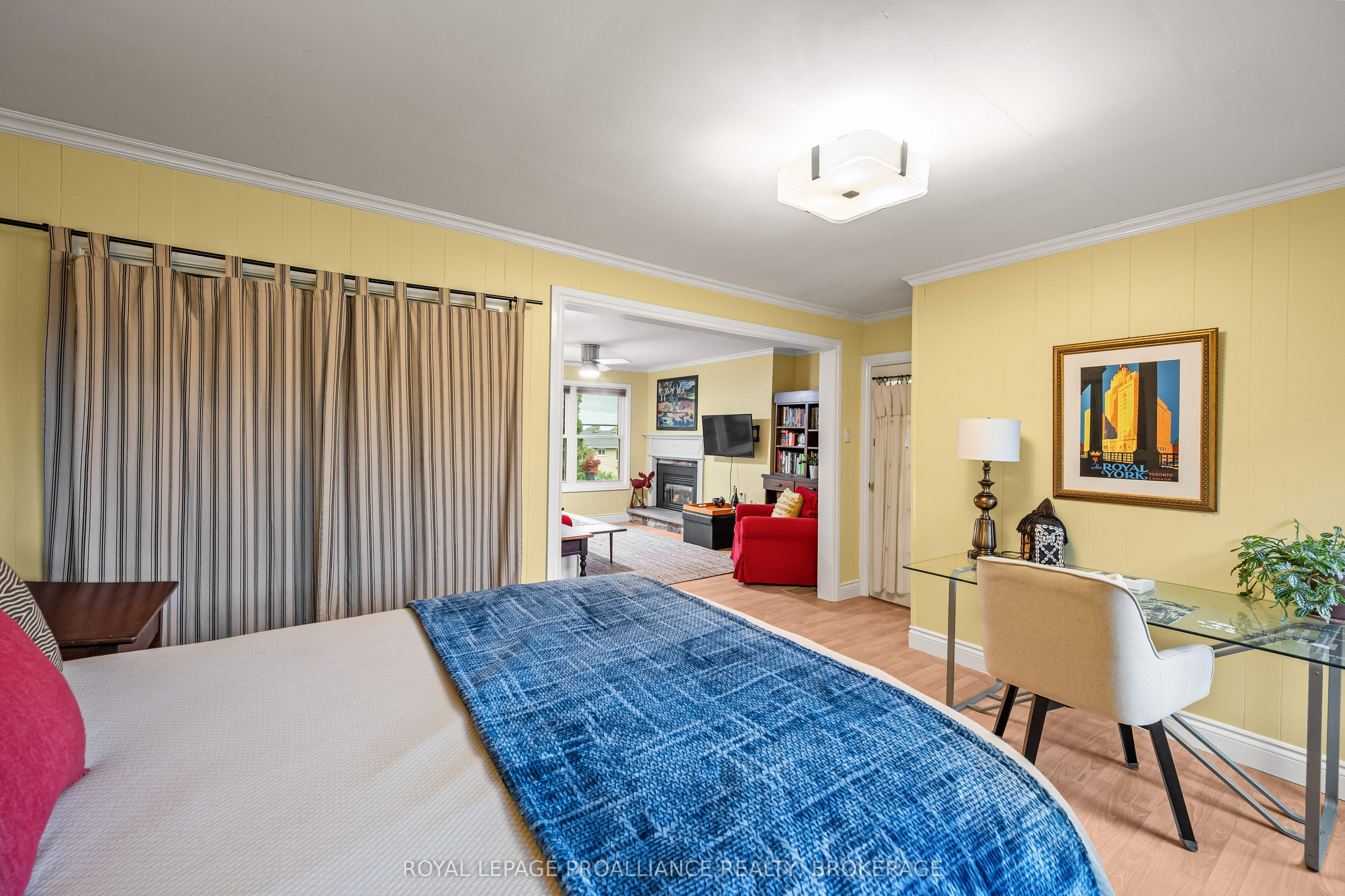 34 Cambridge Crescent Property Photo 21