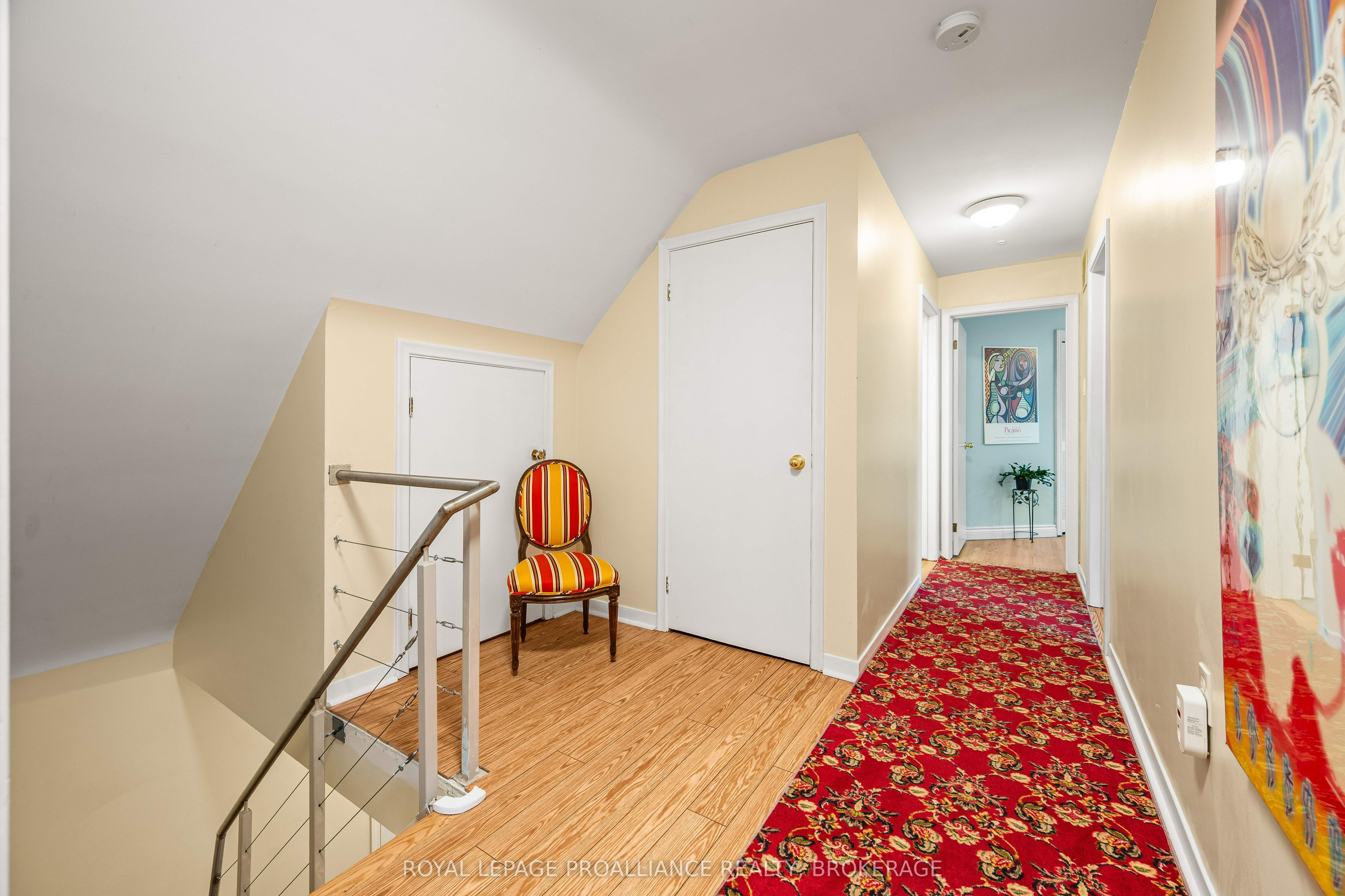 34 Cambridge Crescent Property Photo 24