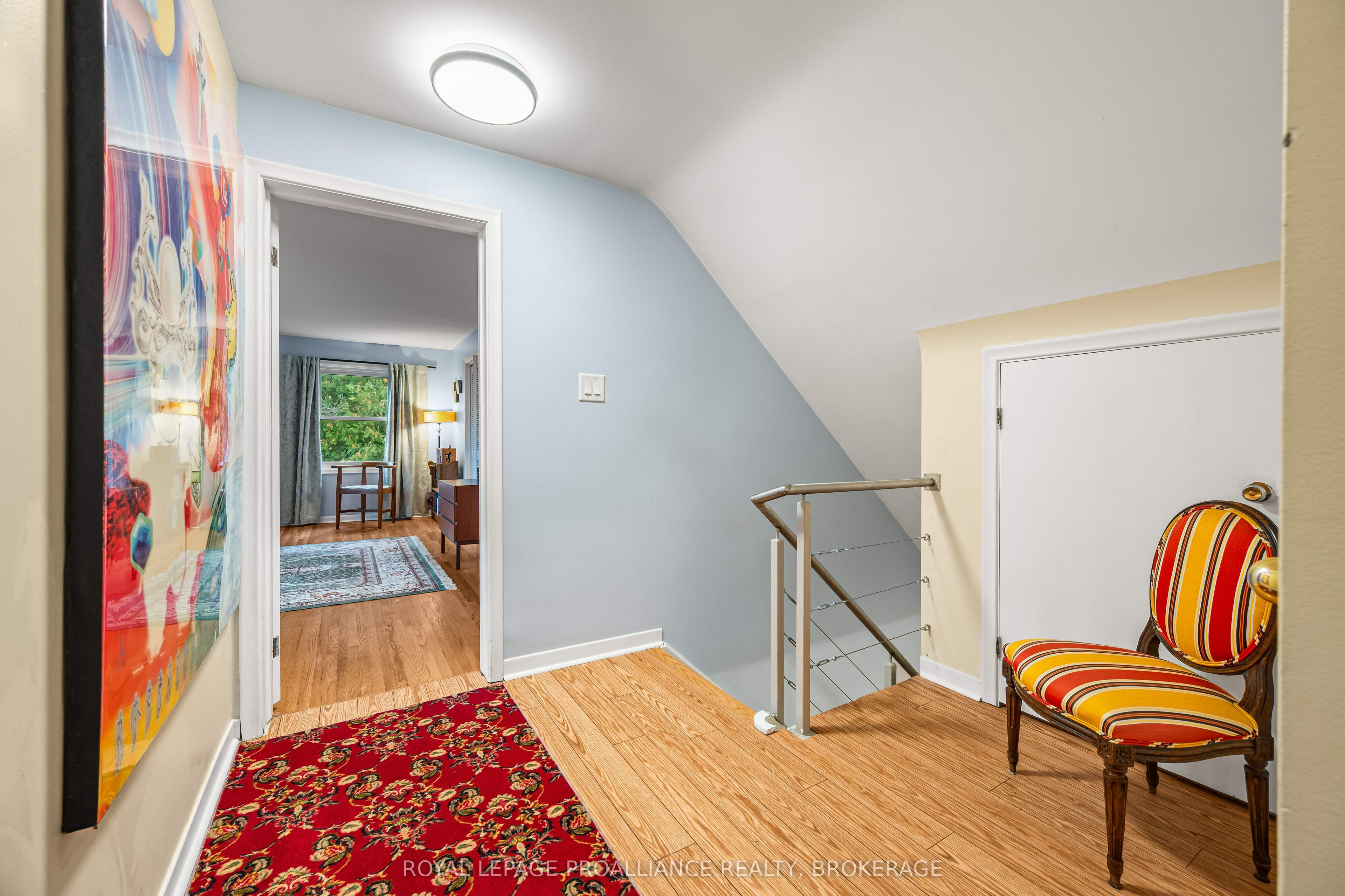 34 Cambridge Crescent Property Photo 25