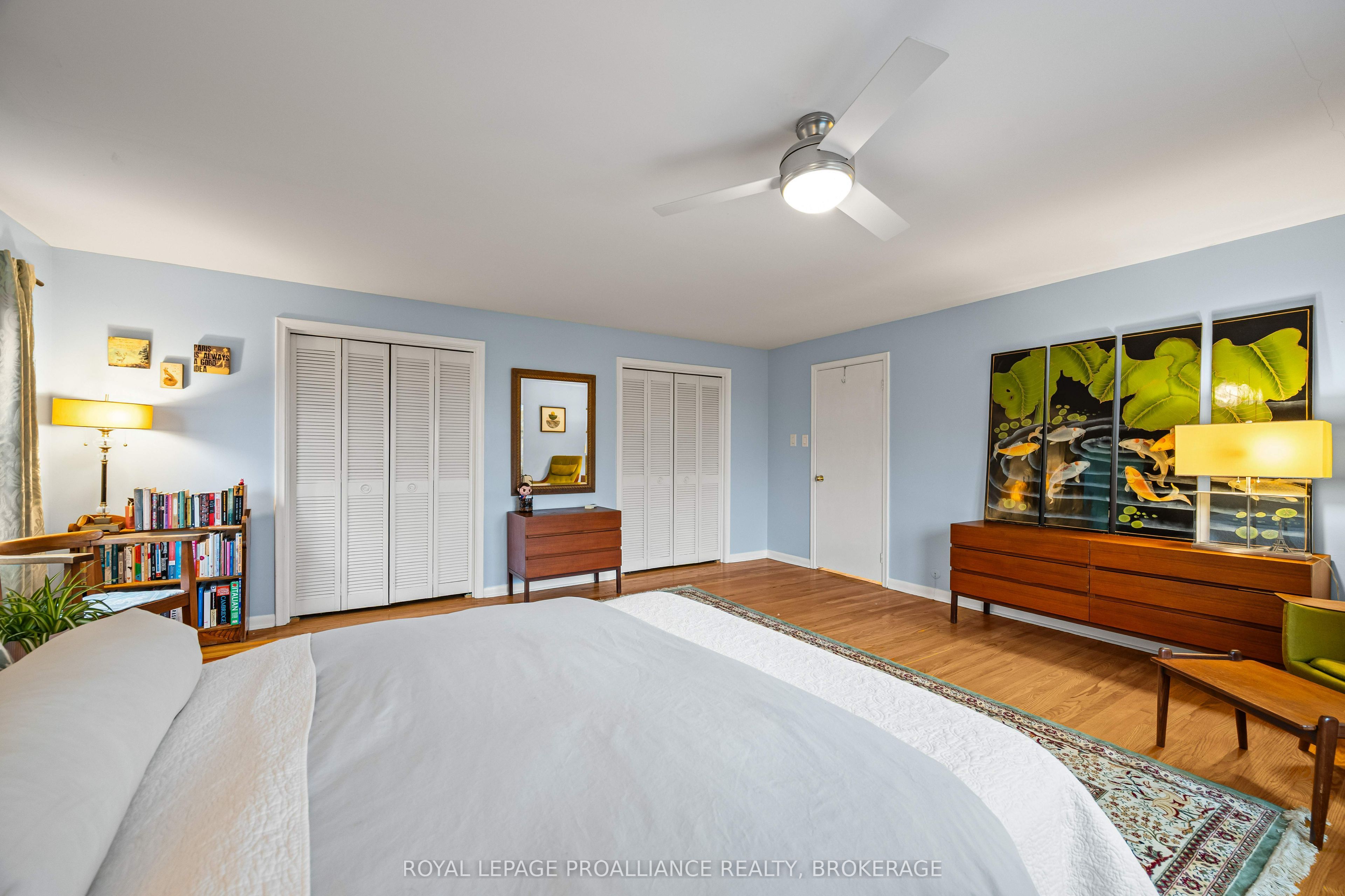 34 Cambridge Crescent Property Photo 27