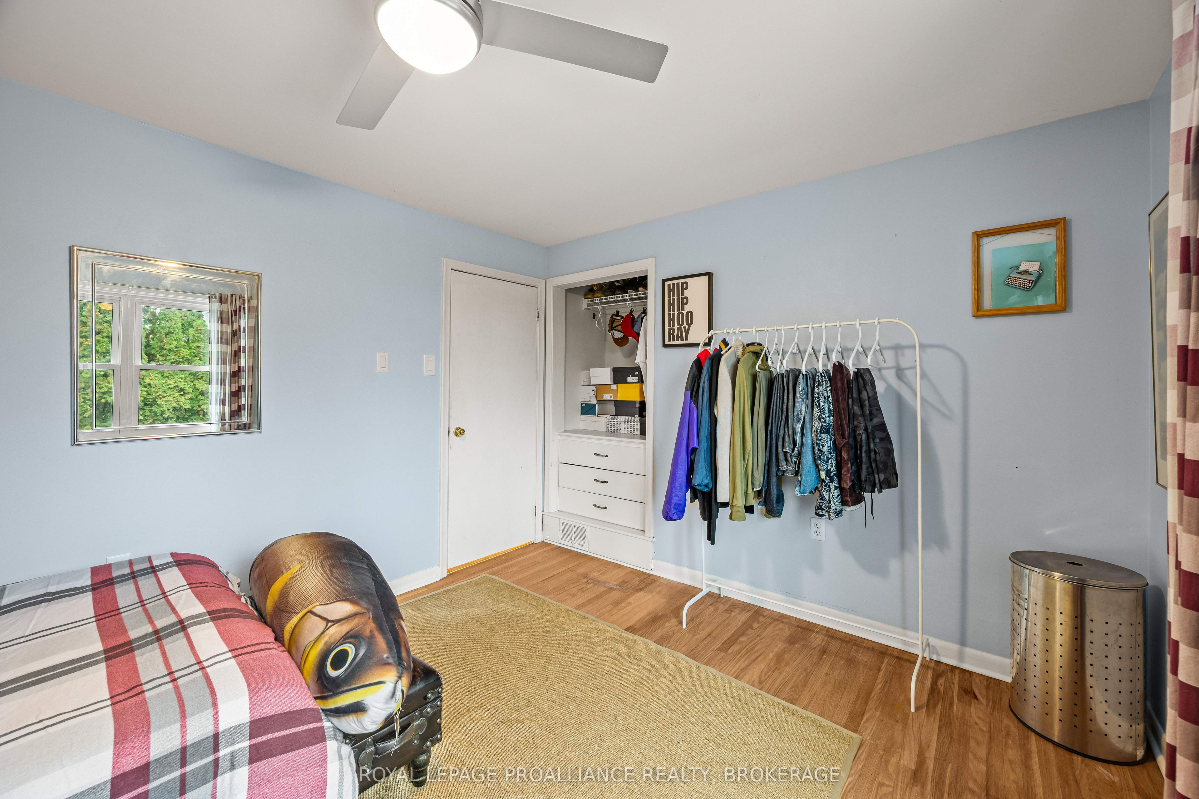 34 Cambridge Crescent Property Photo 29