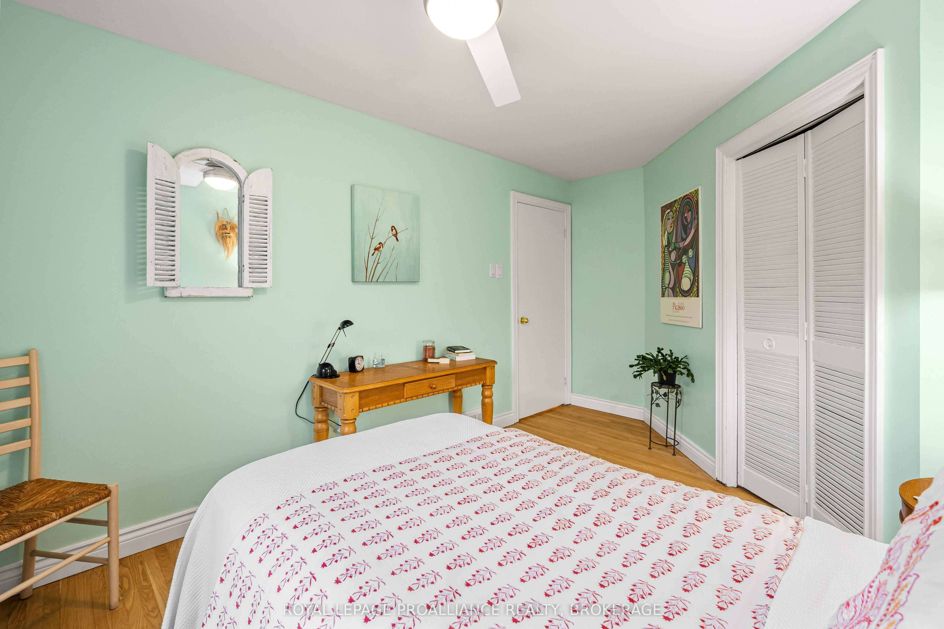 34 Cambridge Crescent Property Photo 34