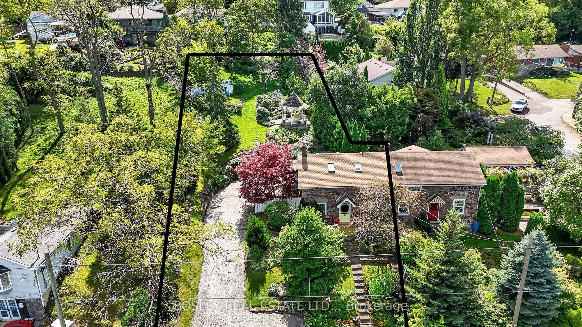 77 Bradley Street Property Photo 1