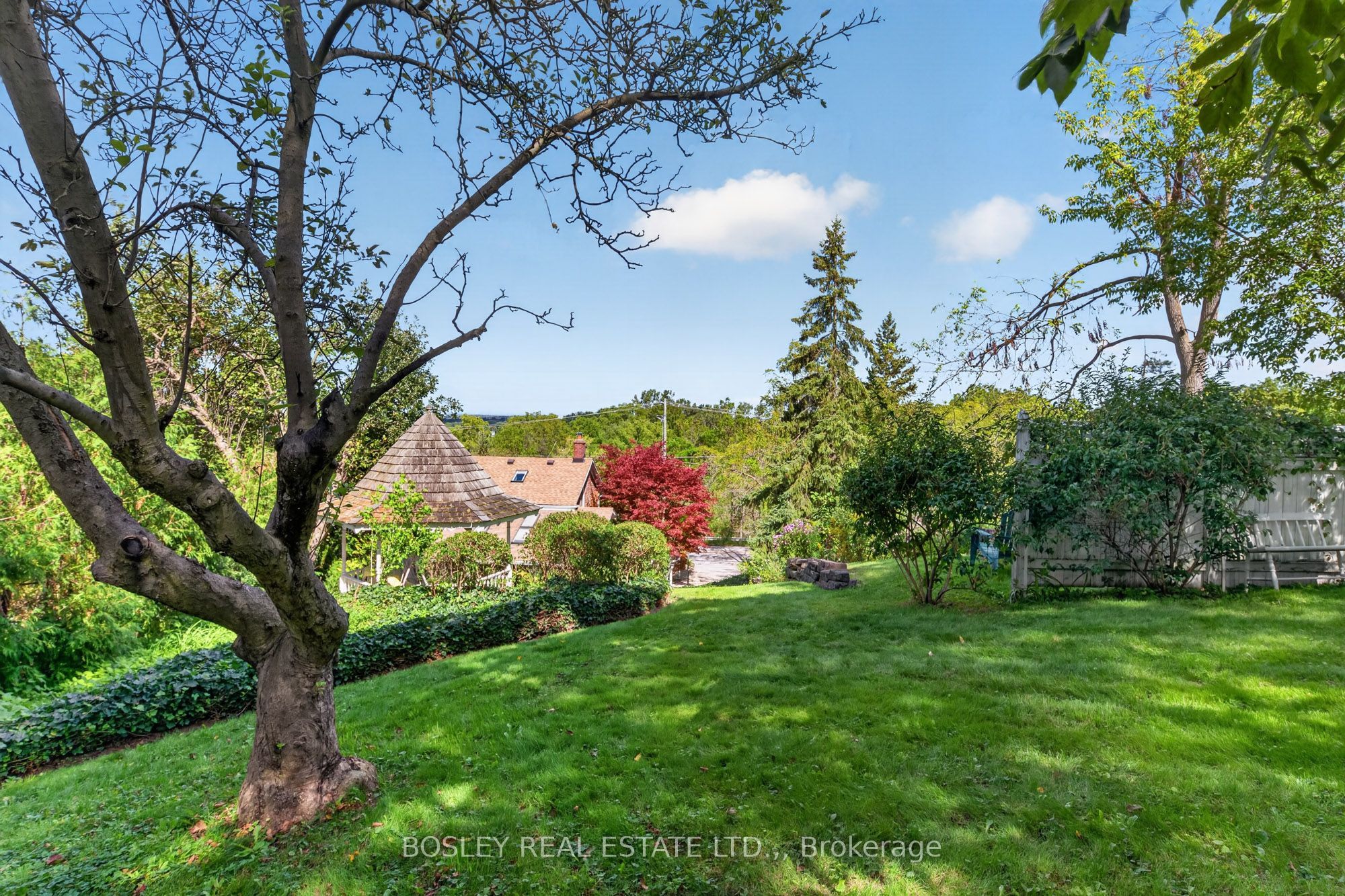 77 Bradley Street Property Photo 3