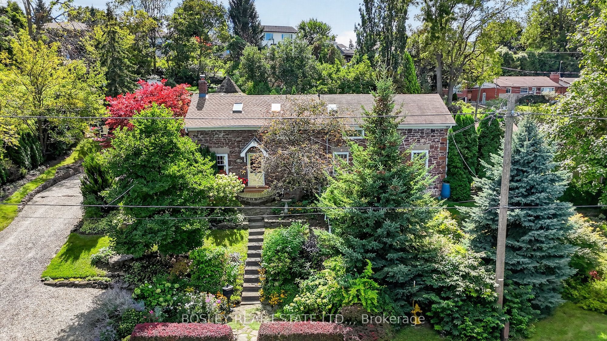 77 Bradley Street Property Photo 6