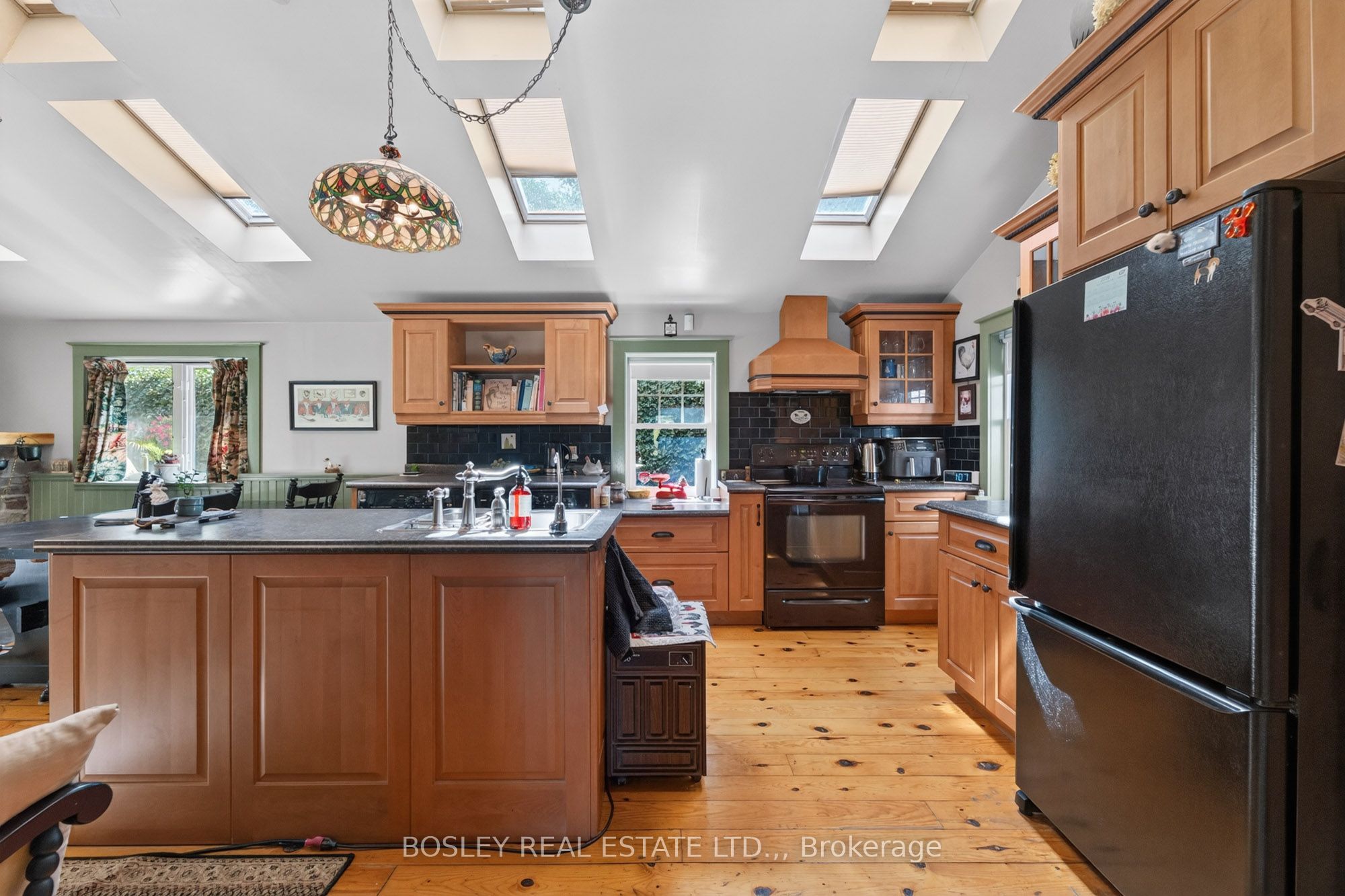 77 Bradley Street Property Photo 15