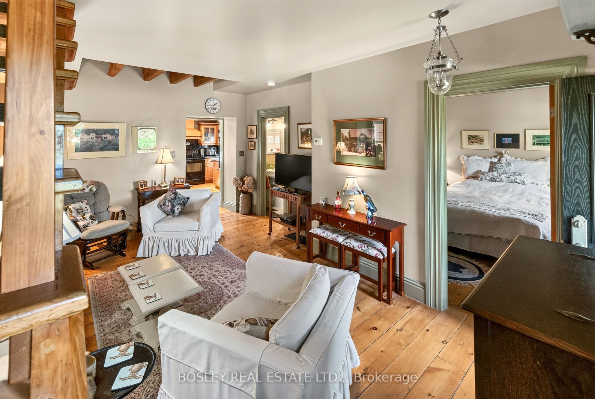 77 Bradley Street Property Photo 18