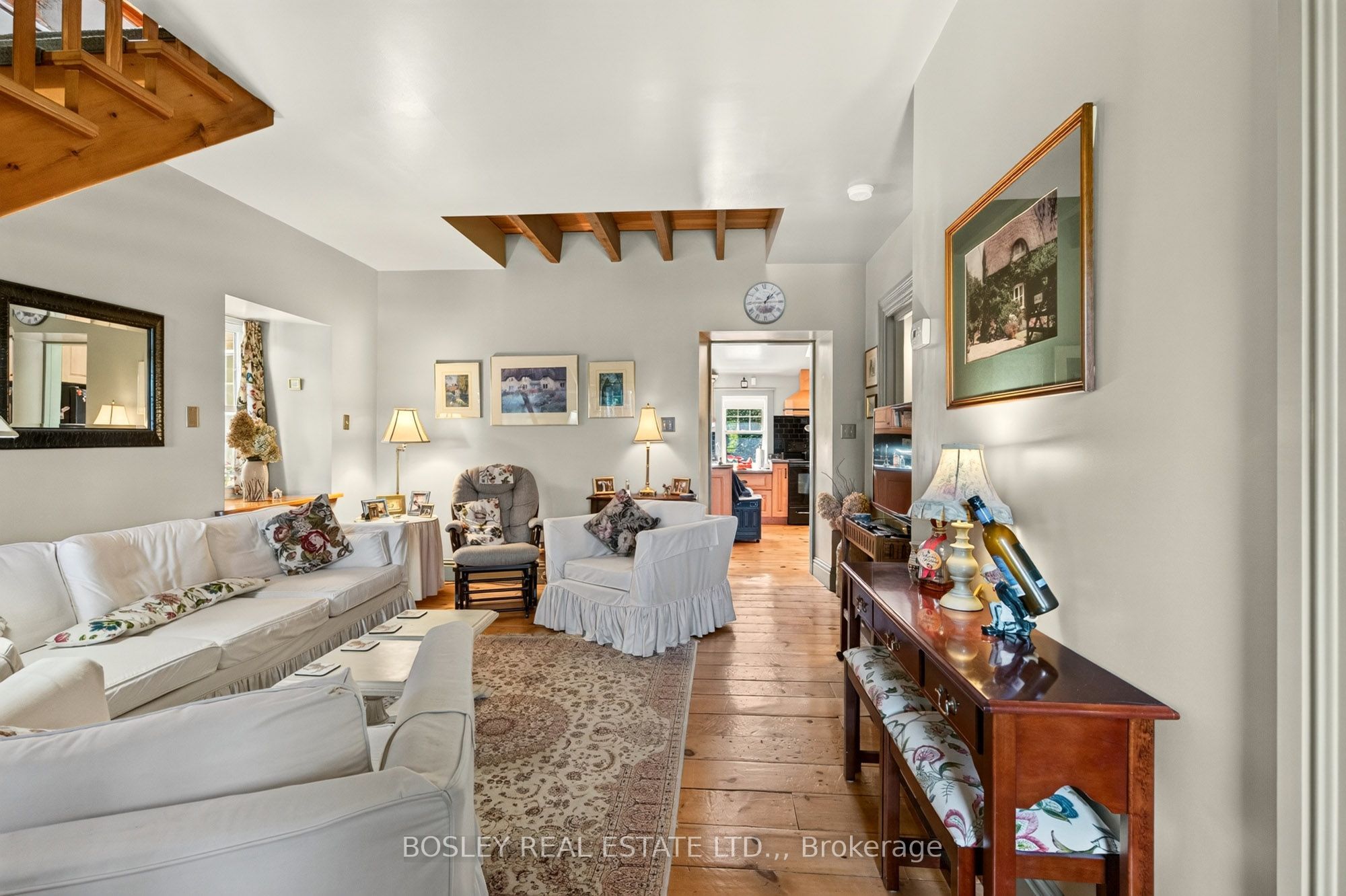 77 Bradley Street Property Photo 19