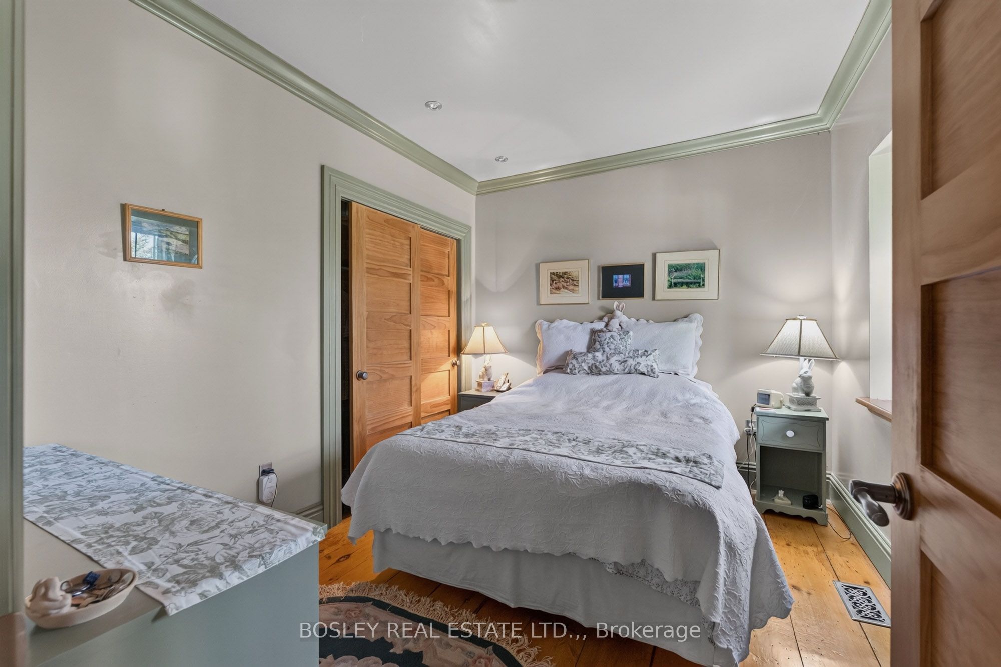 77 Bradley Street Property Photo 21