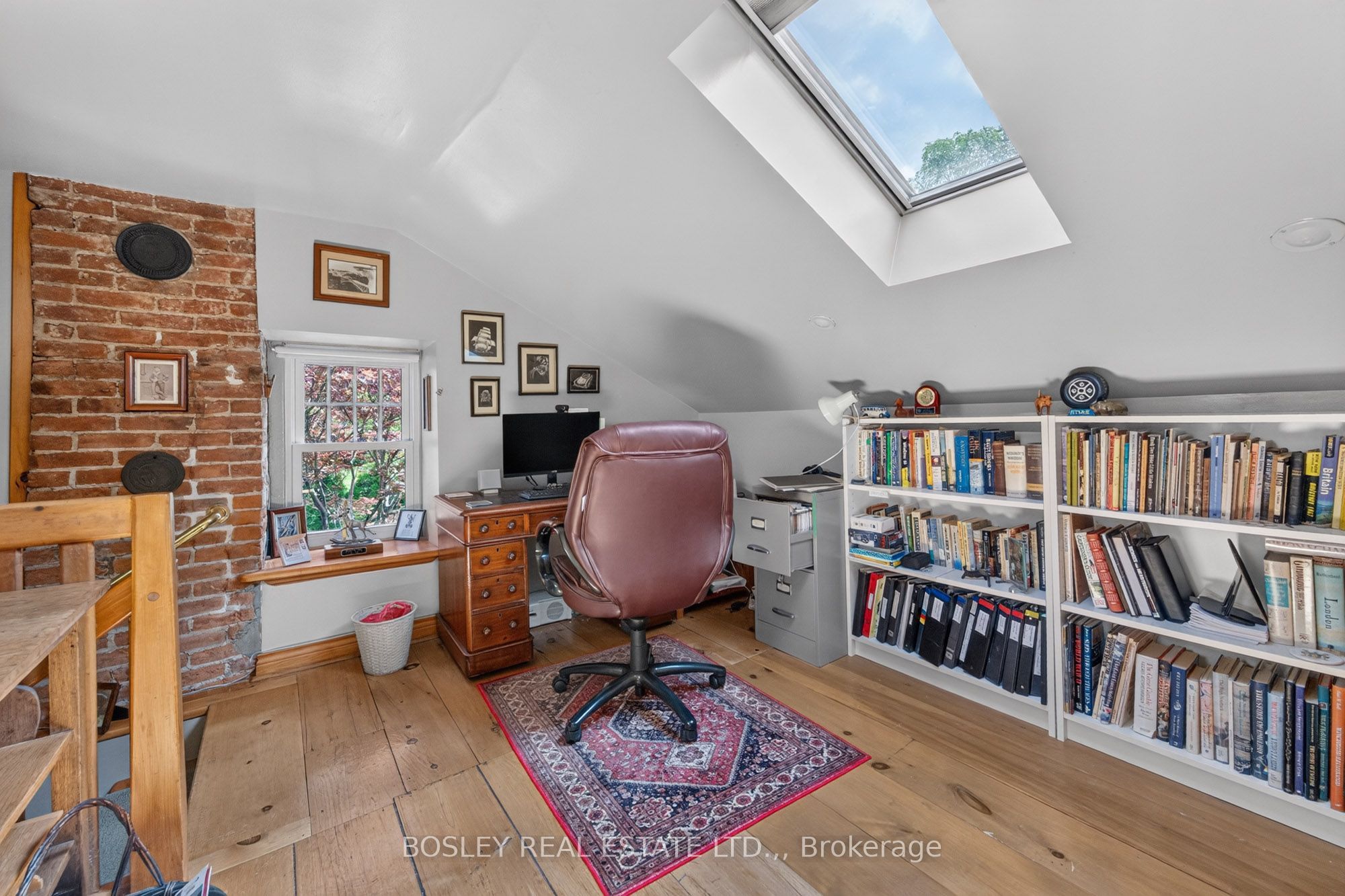 77 Bradley Street Property Photo 23