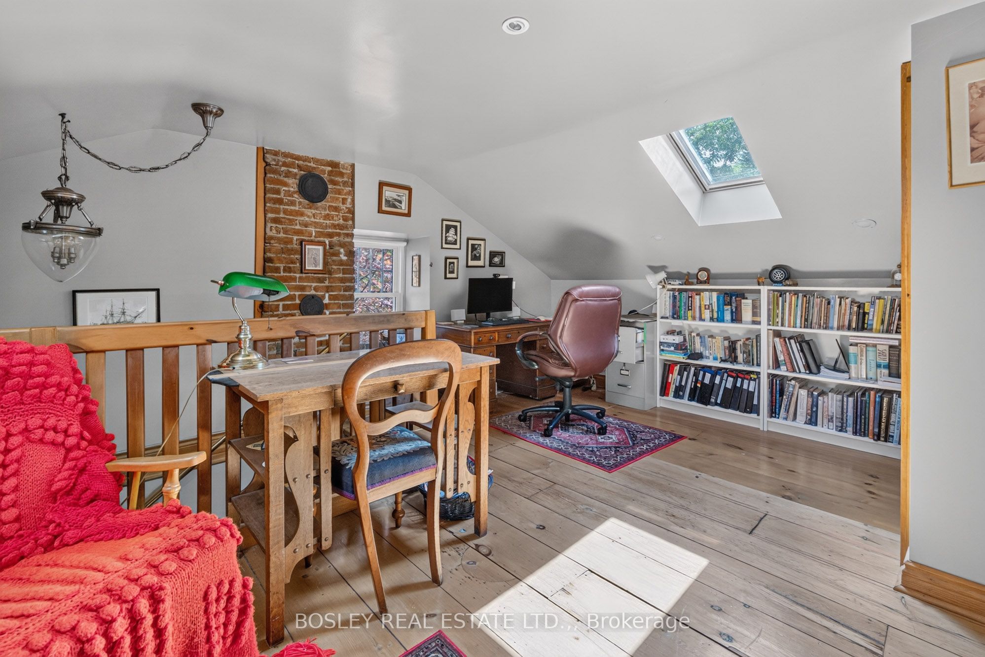 77 Bradley Street Property Photo 24