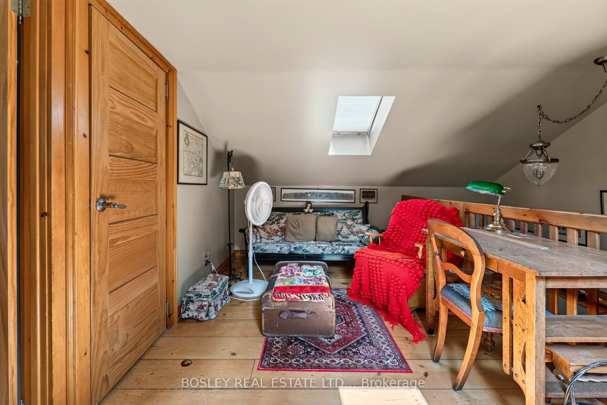 77 Bradley Street Property Photo 25