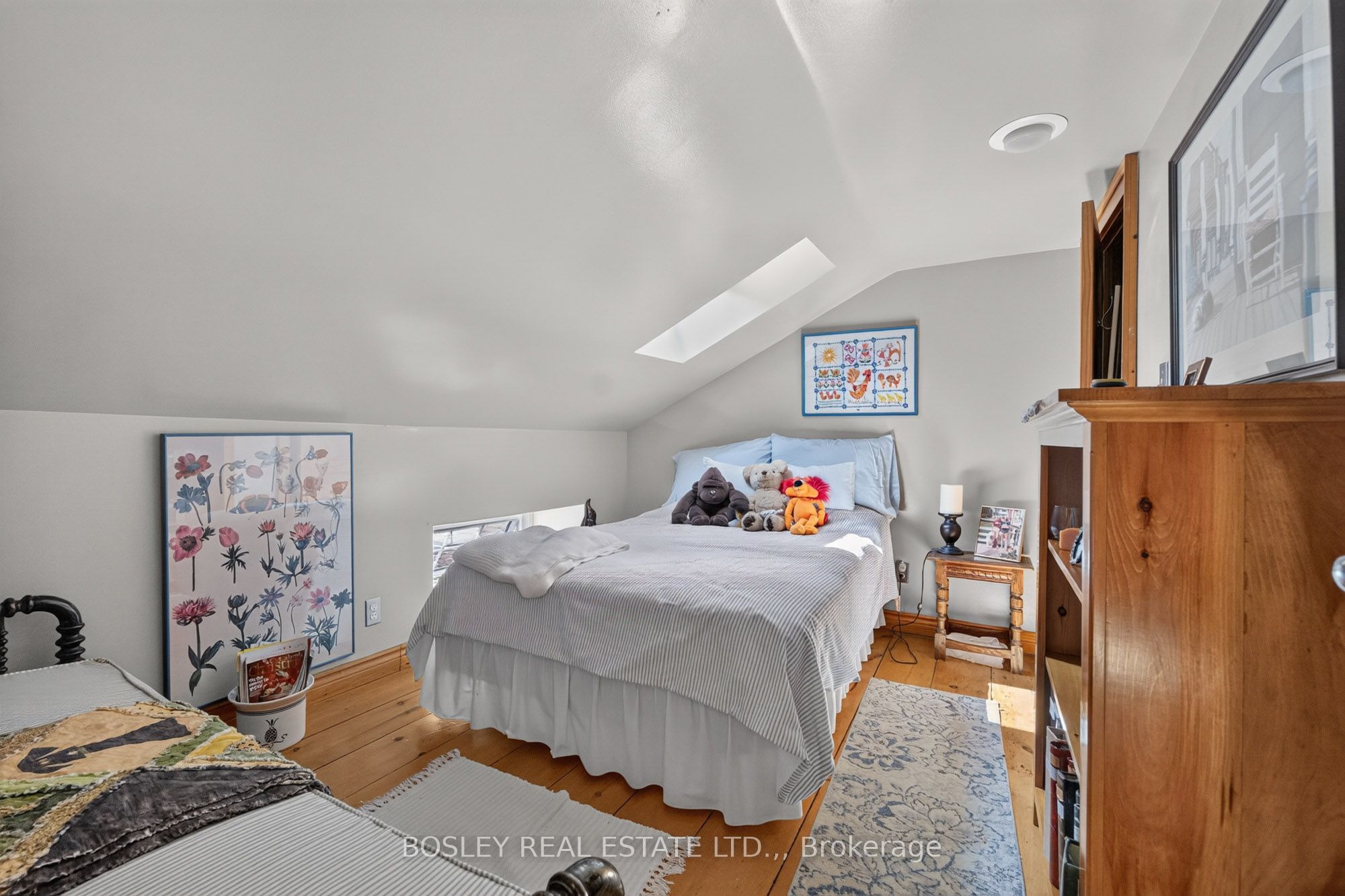 77 Bradley Street Property Photo 26